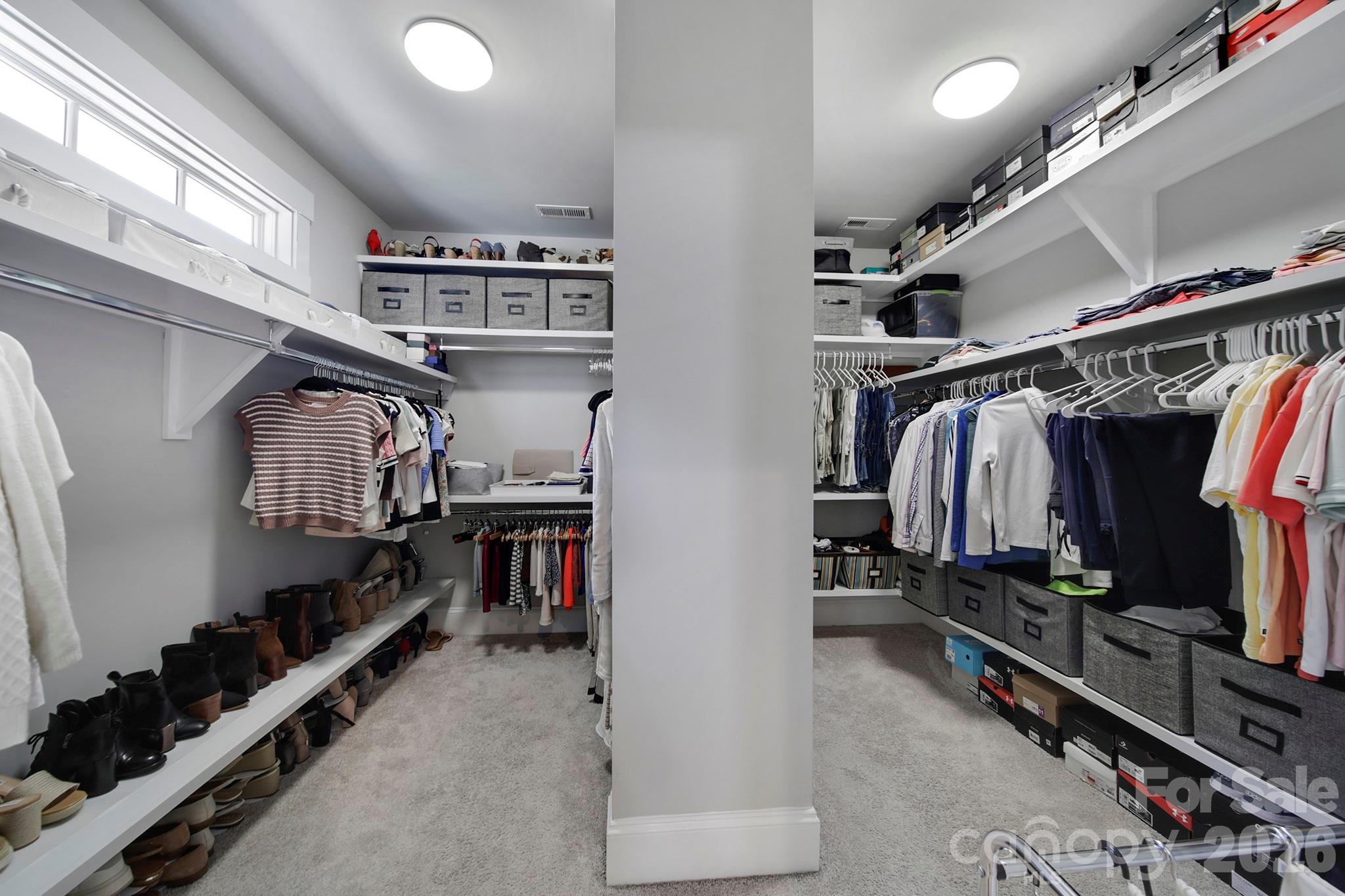 3015 Commonwealth Avenue — Charlotte
