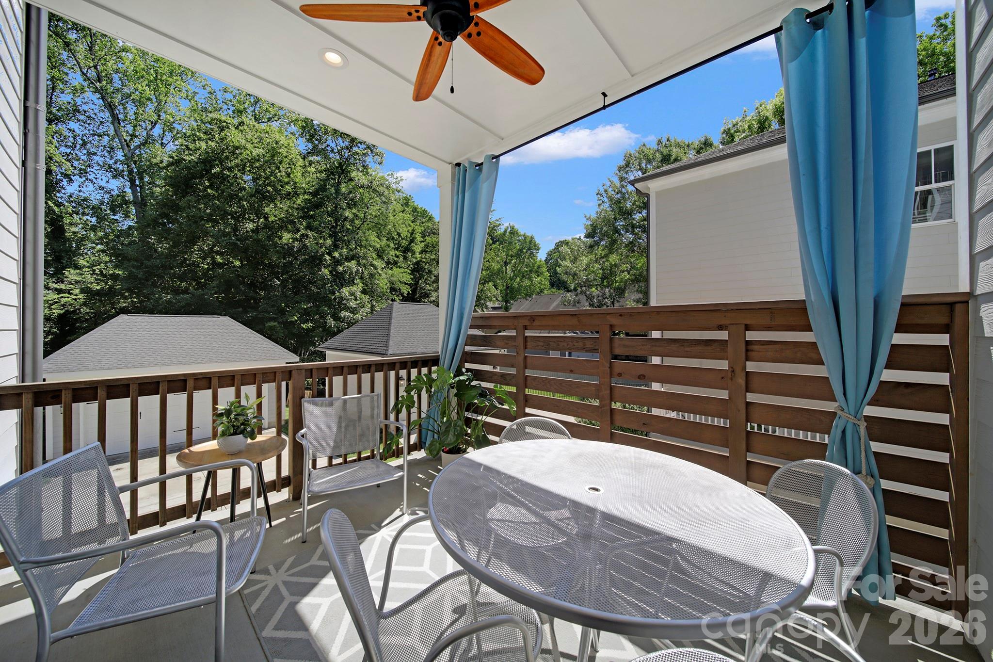3015 Commonwealth Avenue — Charlotte