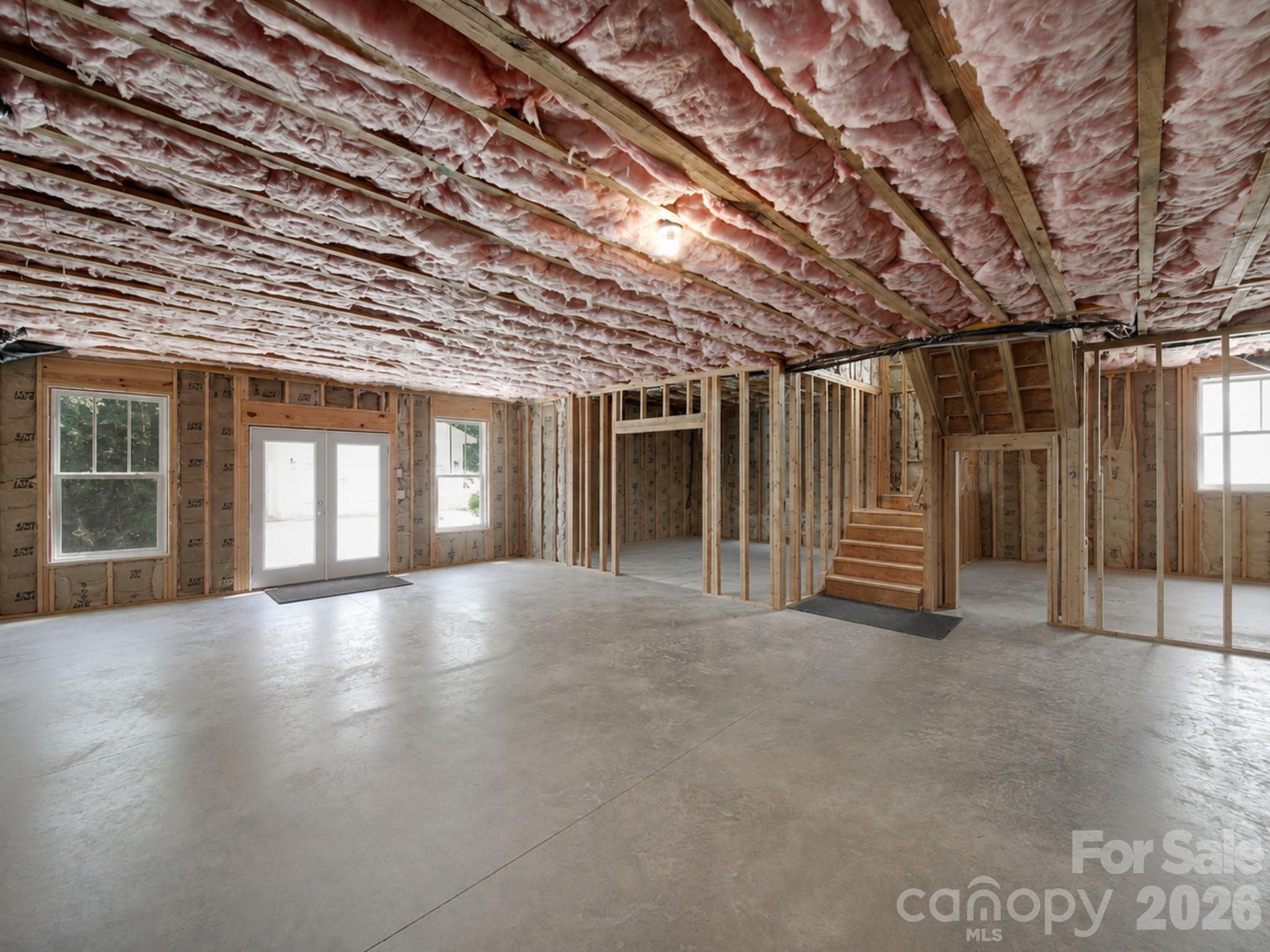3015 Commonwealth Avenue — Charlotte