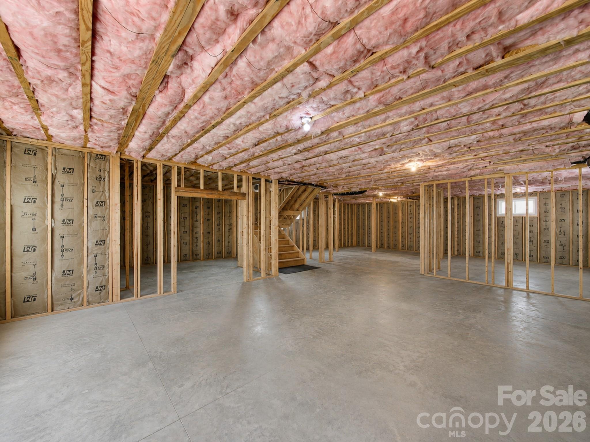 3015 Commonwealth Avenue — Charlotte