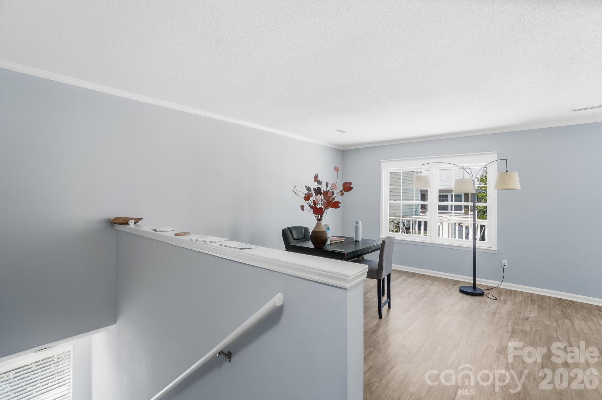 8529 Castle Pine Court — Charlotte