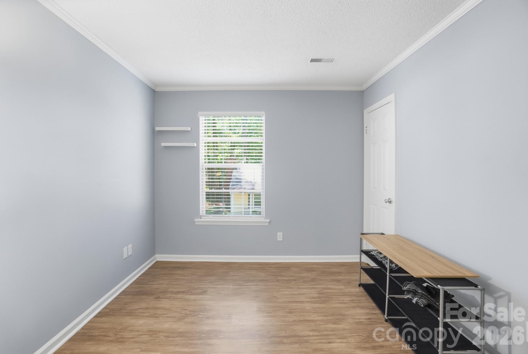8529 Castle Pine Court — Charlotte