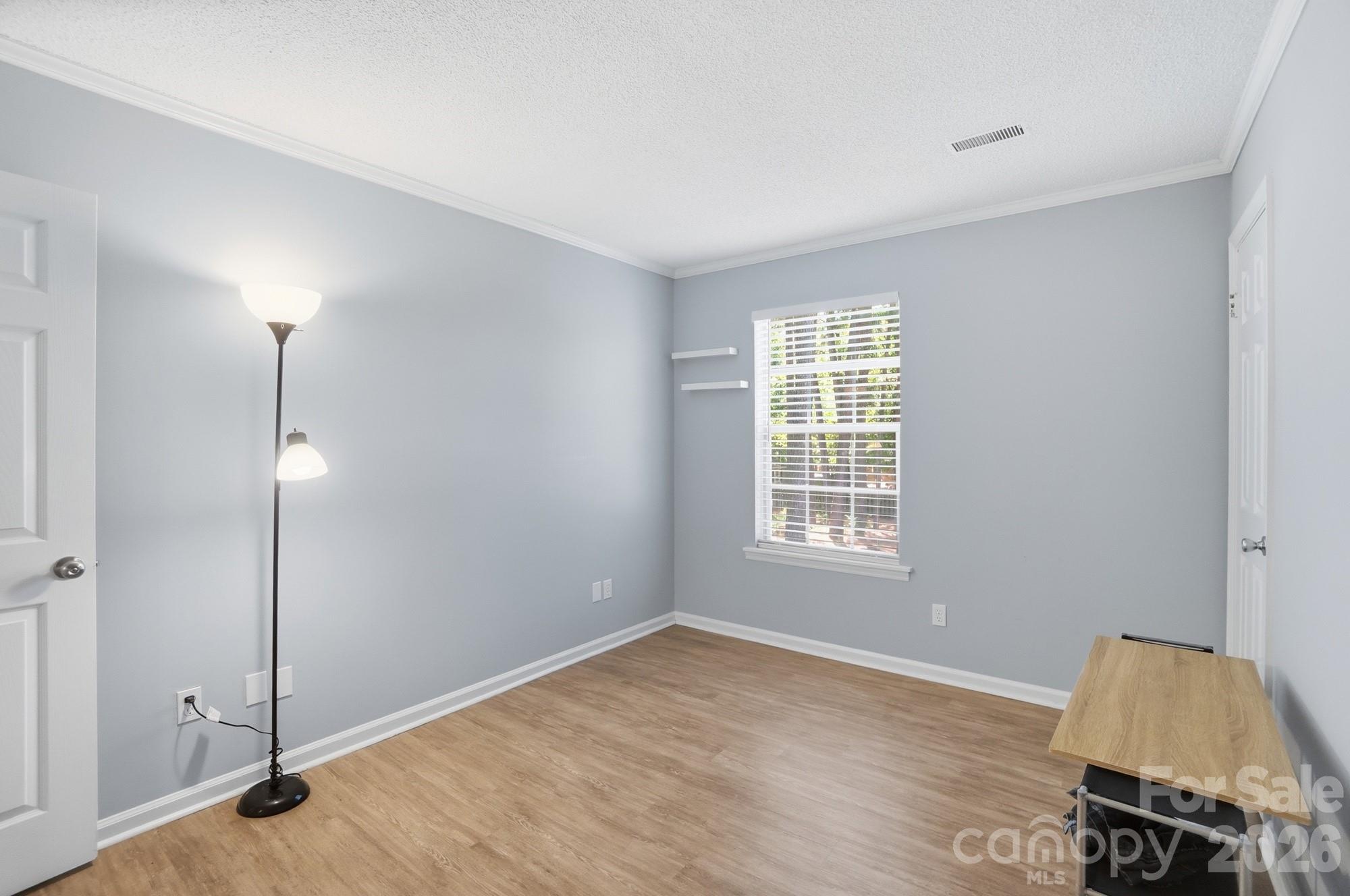8529 Castle Pine Court — Charlotte