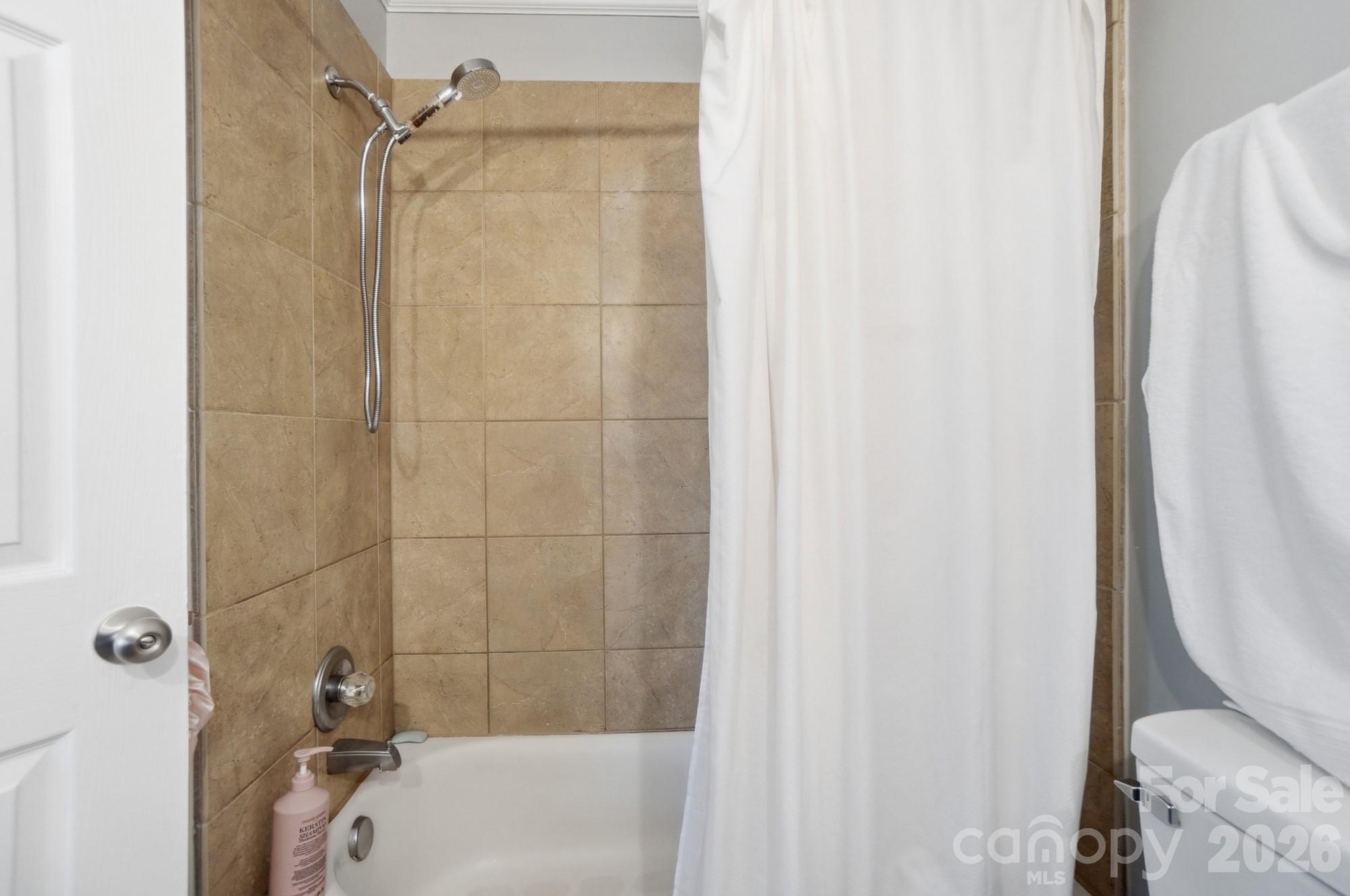 8529 Castle Pine Court — Charlotte