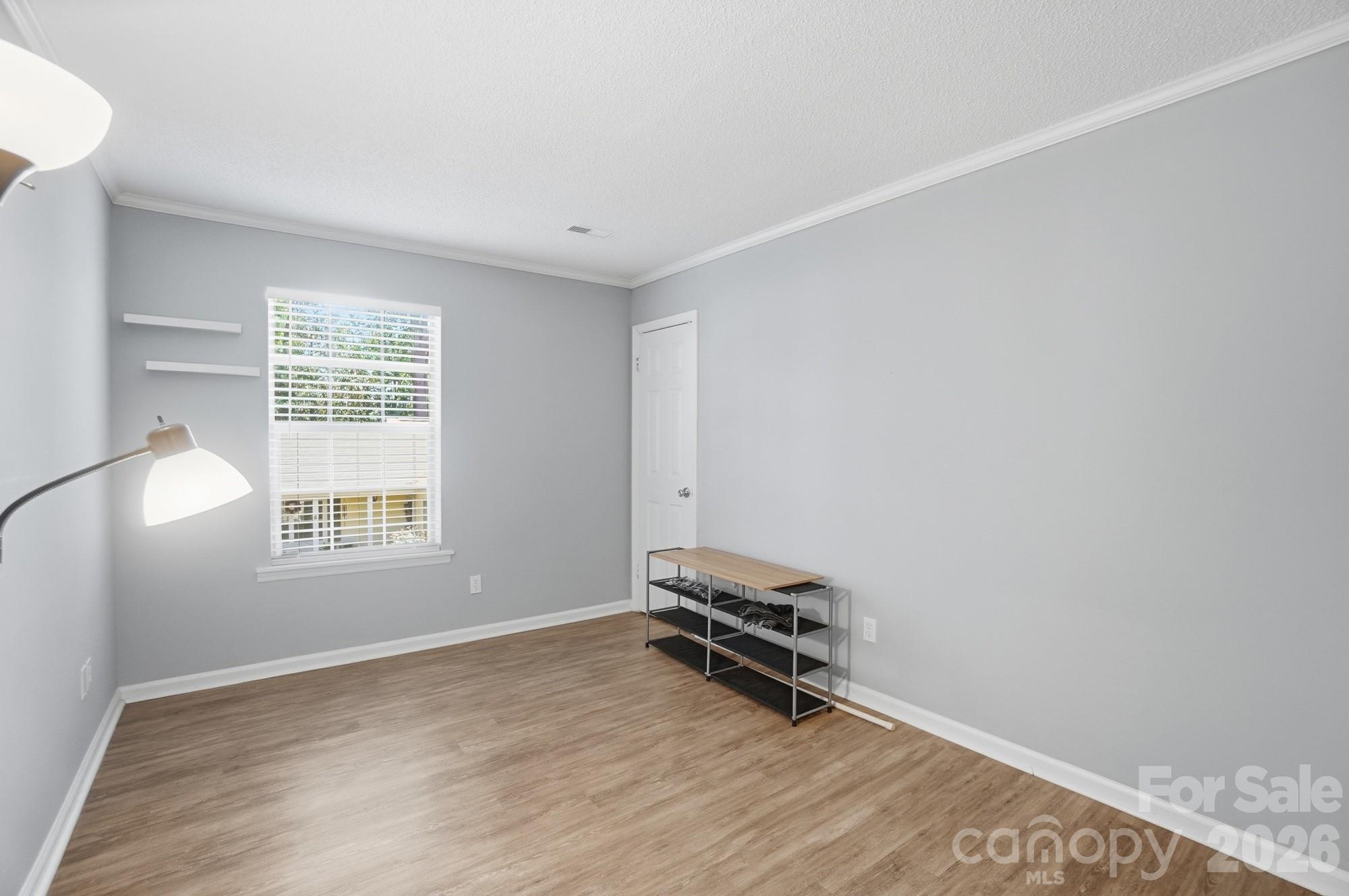 8529 Castle Pine Court — Charlotte