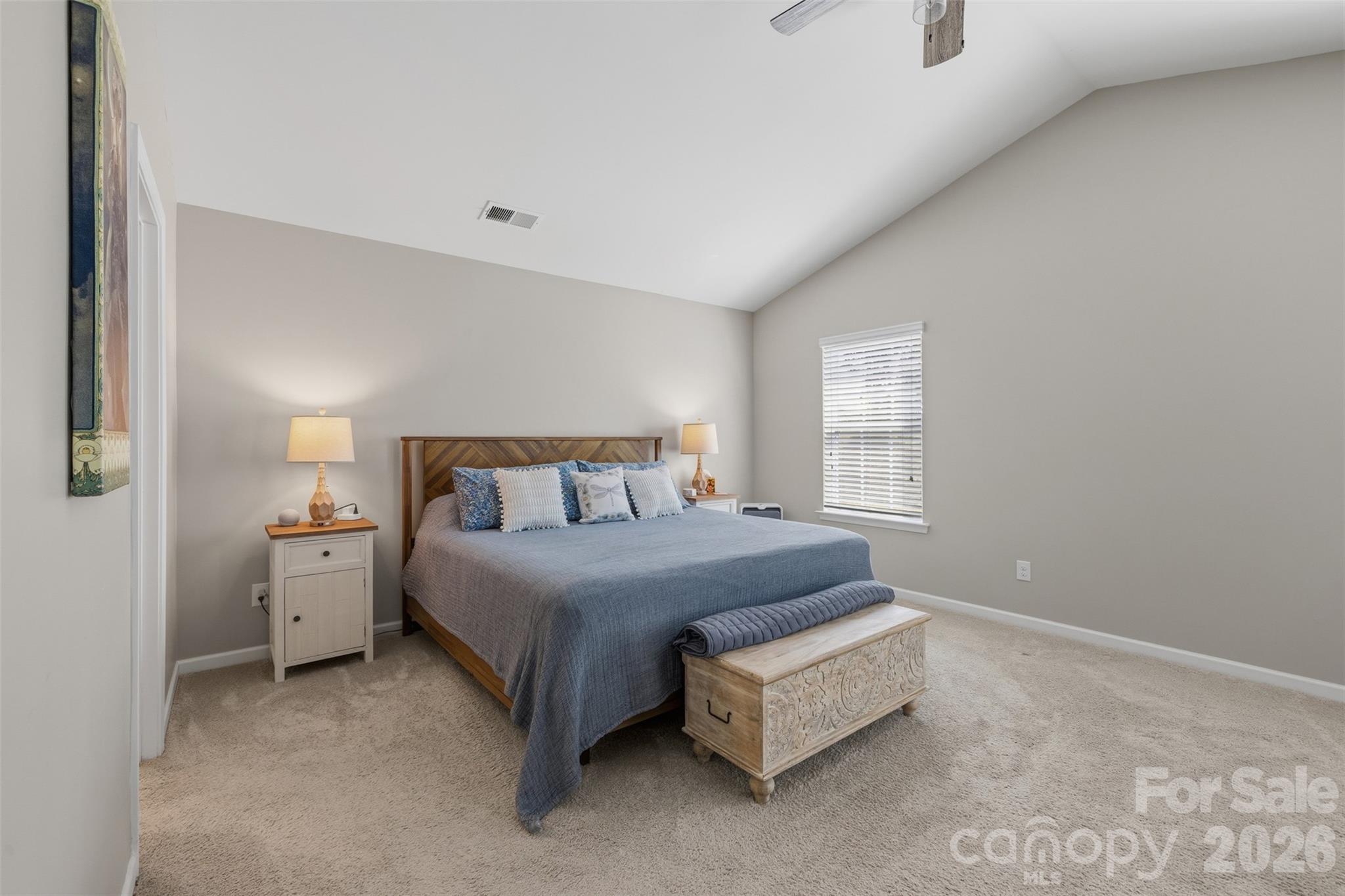 2812 Westbury Court — Dallas