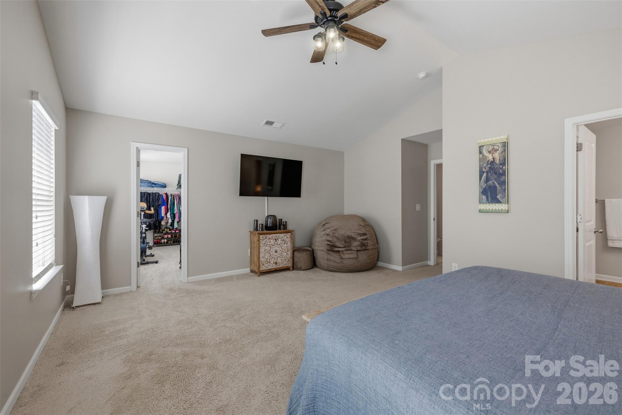 2812 Westbury Court — Dallas