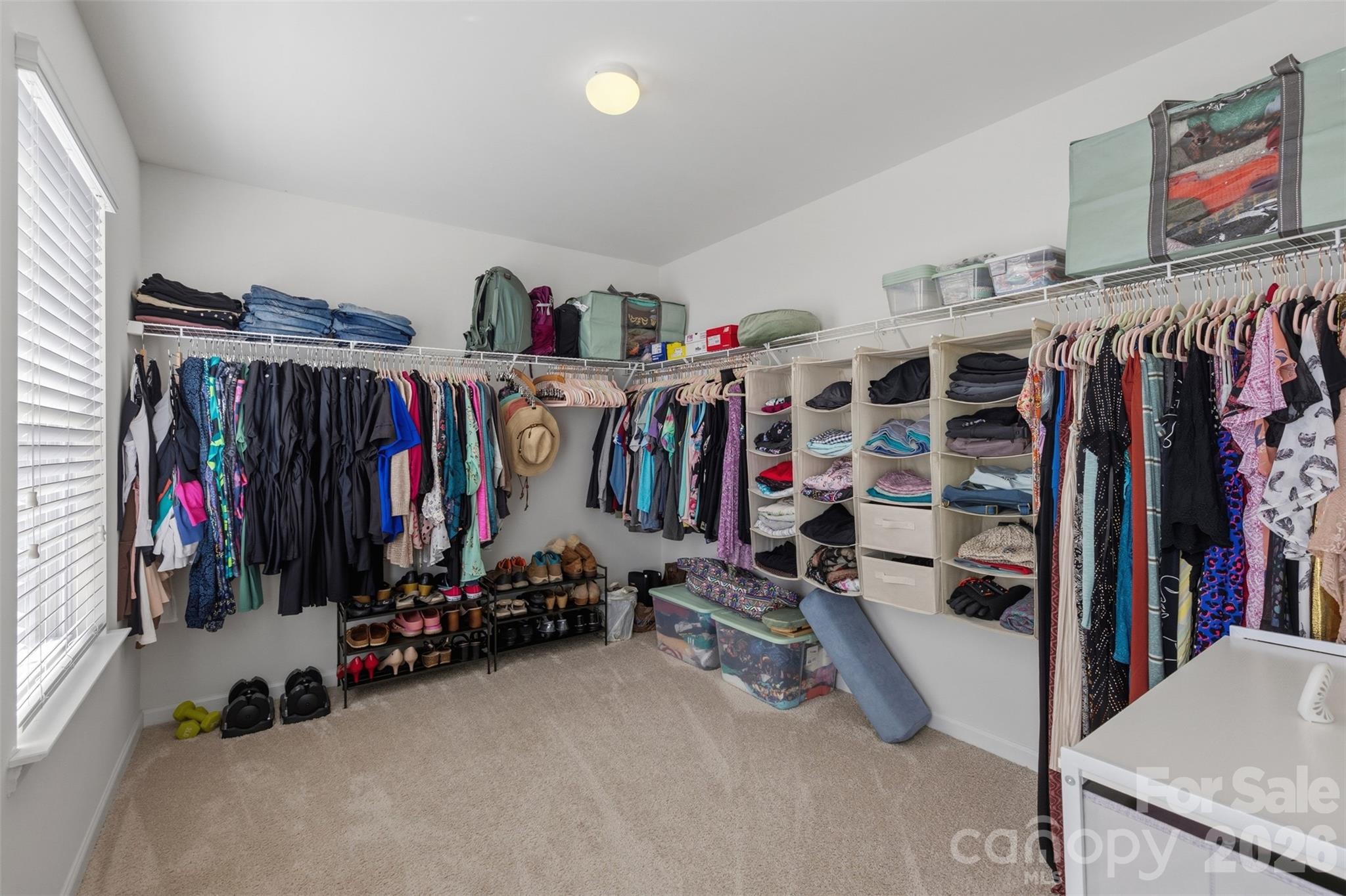 2812 Westbury Court — Dallas