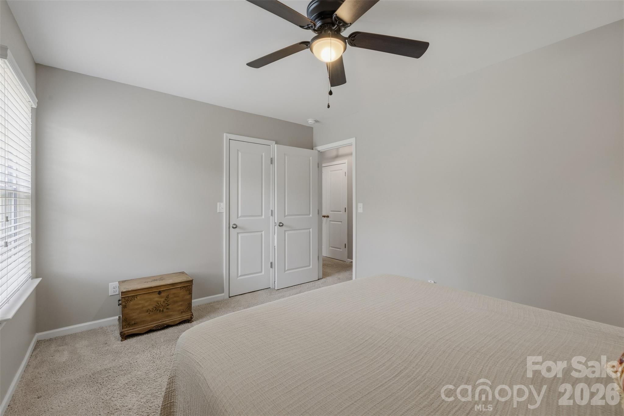 2812 Westbury Court — Dallas