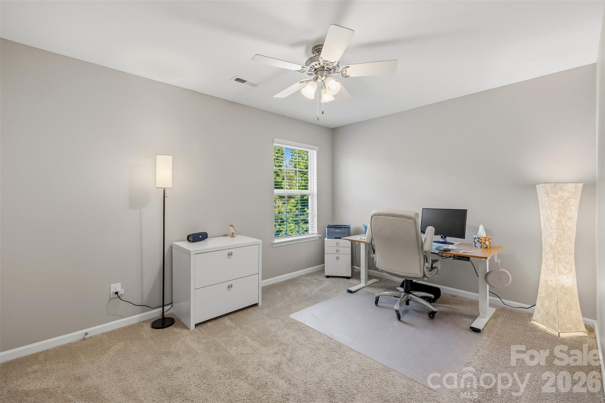 2812 Westbury Court — Dallas
