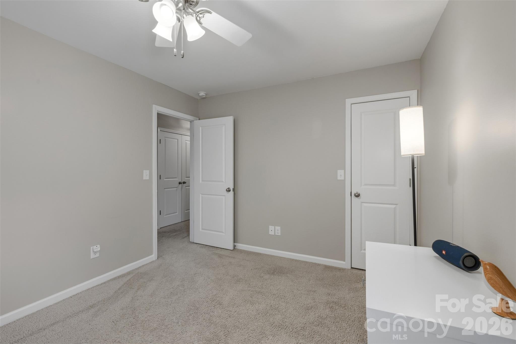 2812 Westbury Court — Dallas