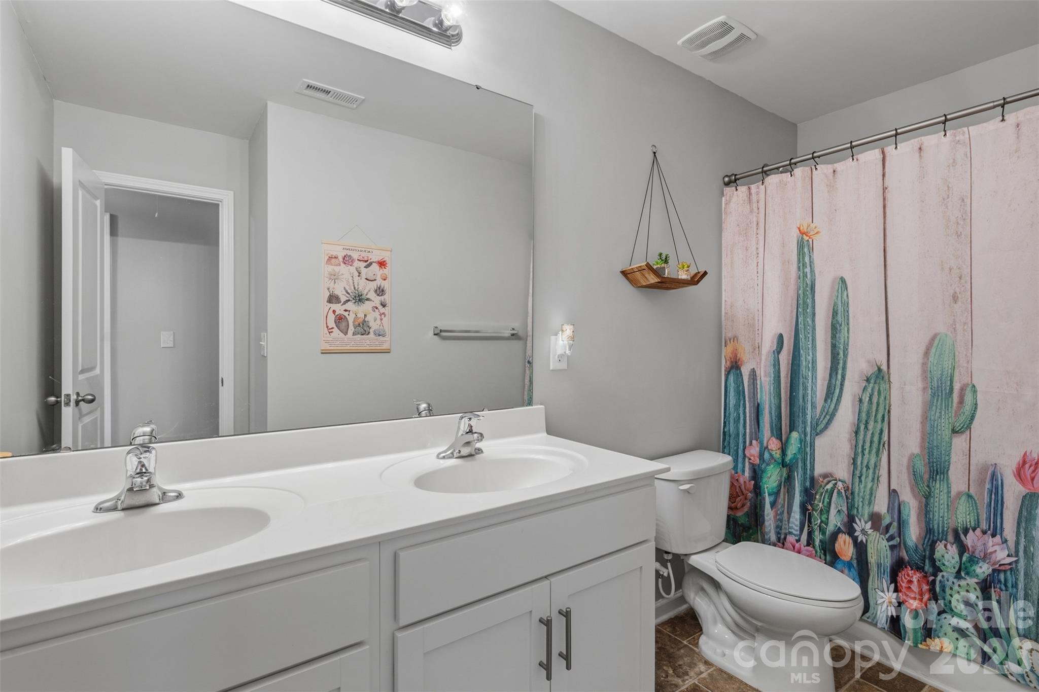 2812 Westbury Court — Dallas