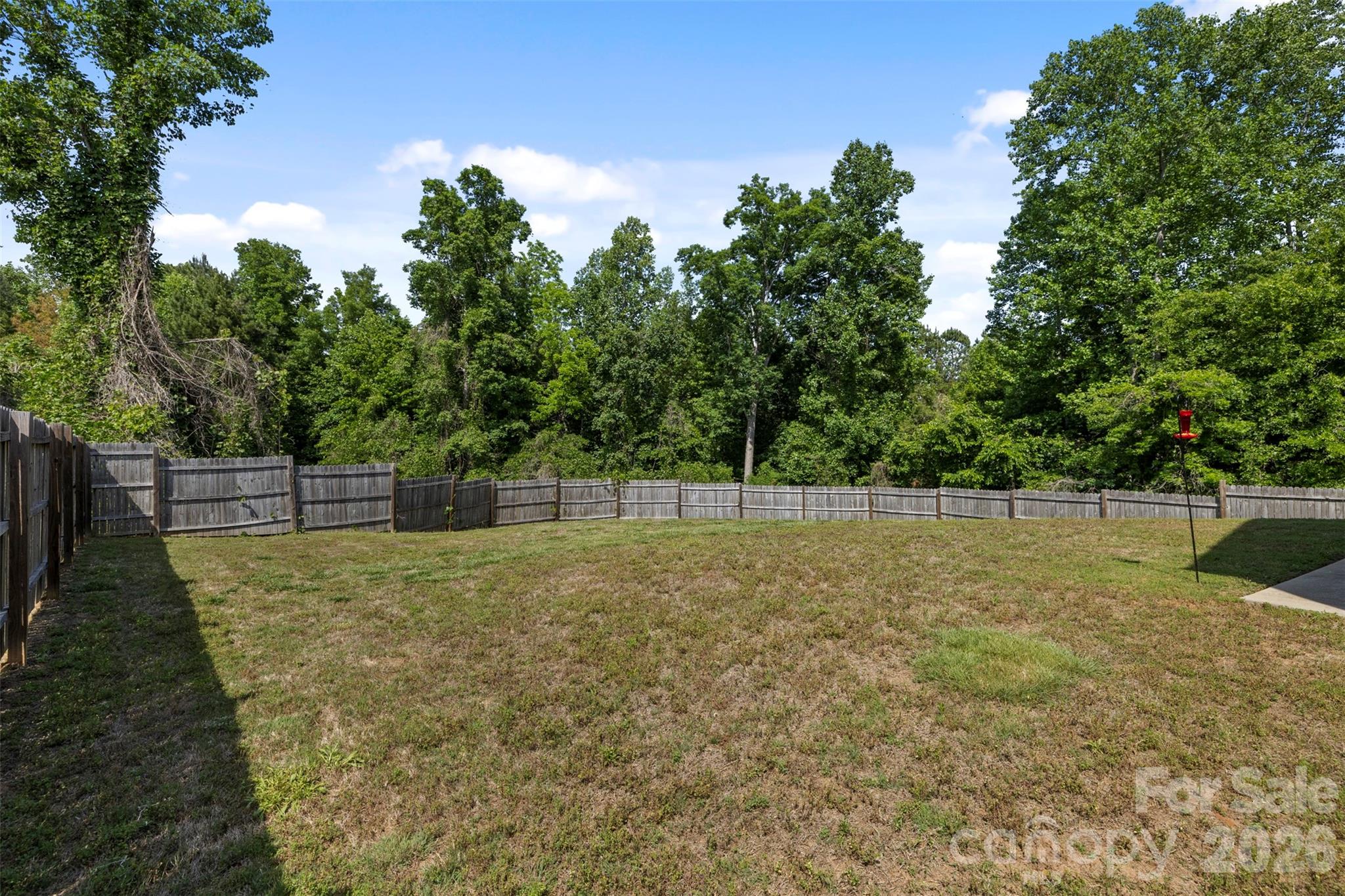 2812 Westbury Court — Dallas