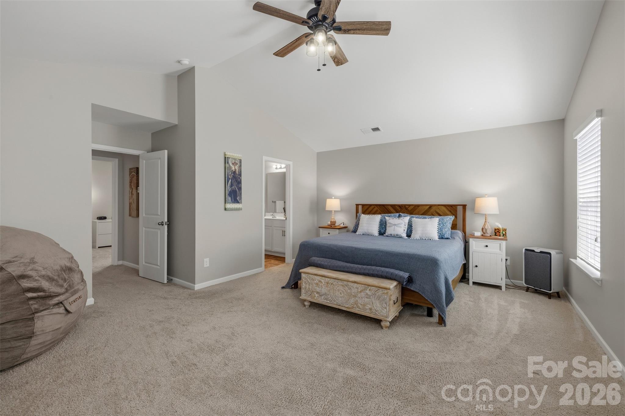 2812 Westbury Court — Dallas