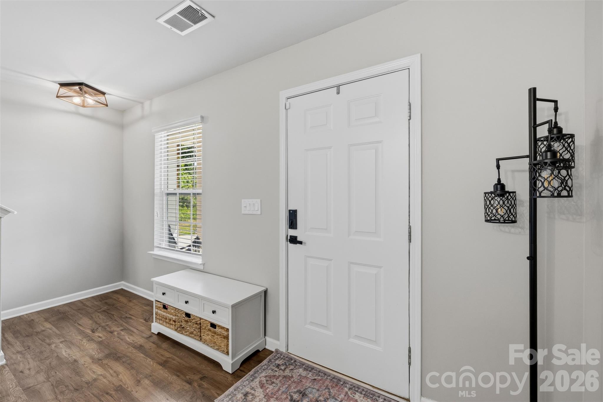 2812 Westbury Court — Dallas