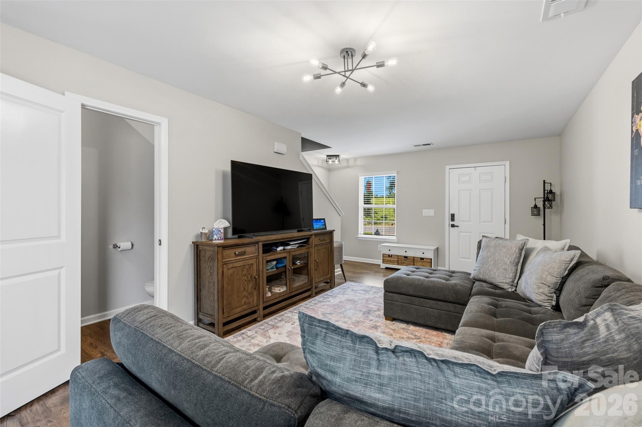 2812 Westbury Court — Dallas