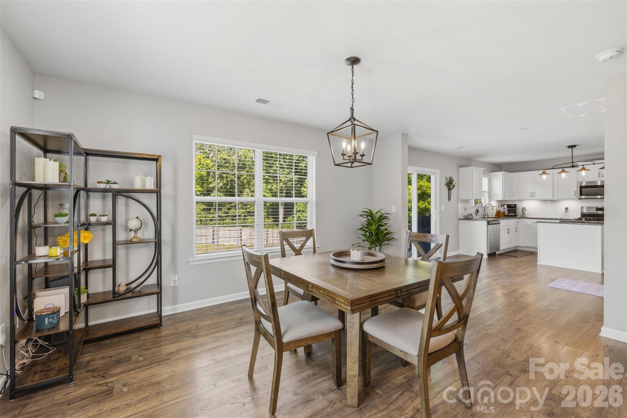 2812 Westbury Court — Dallas