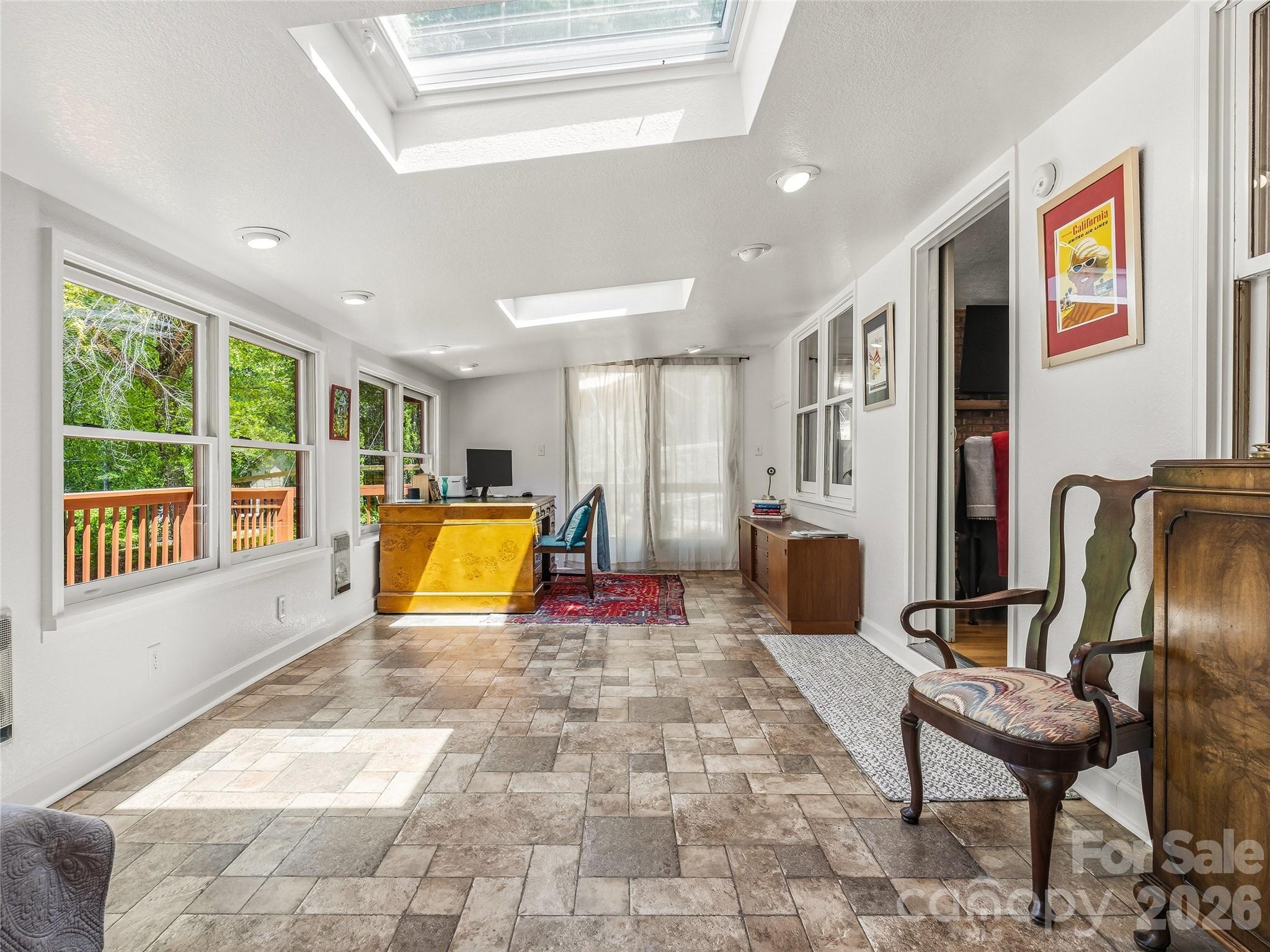 200 River Ridge Drive — Burnsville