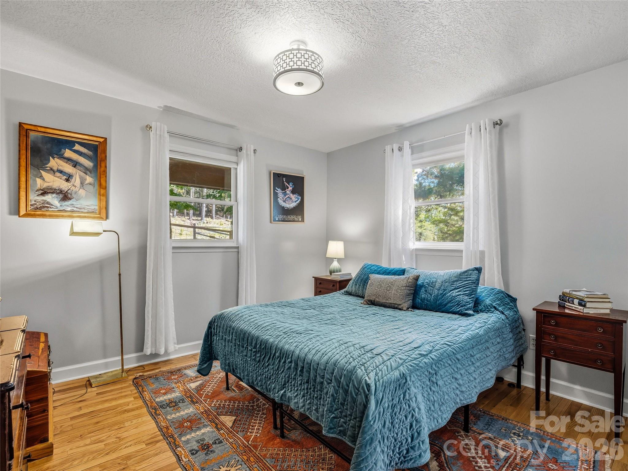 200 River Ridge Drive — Burnsville