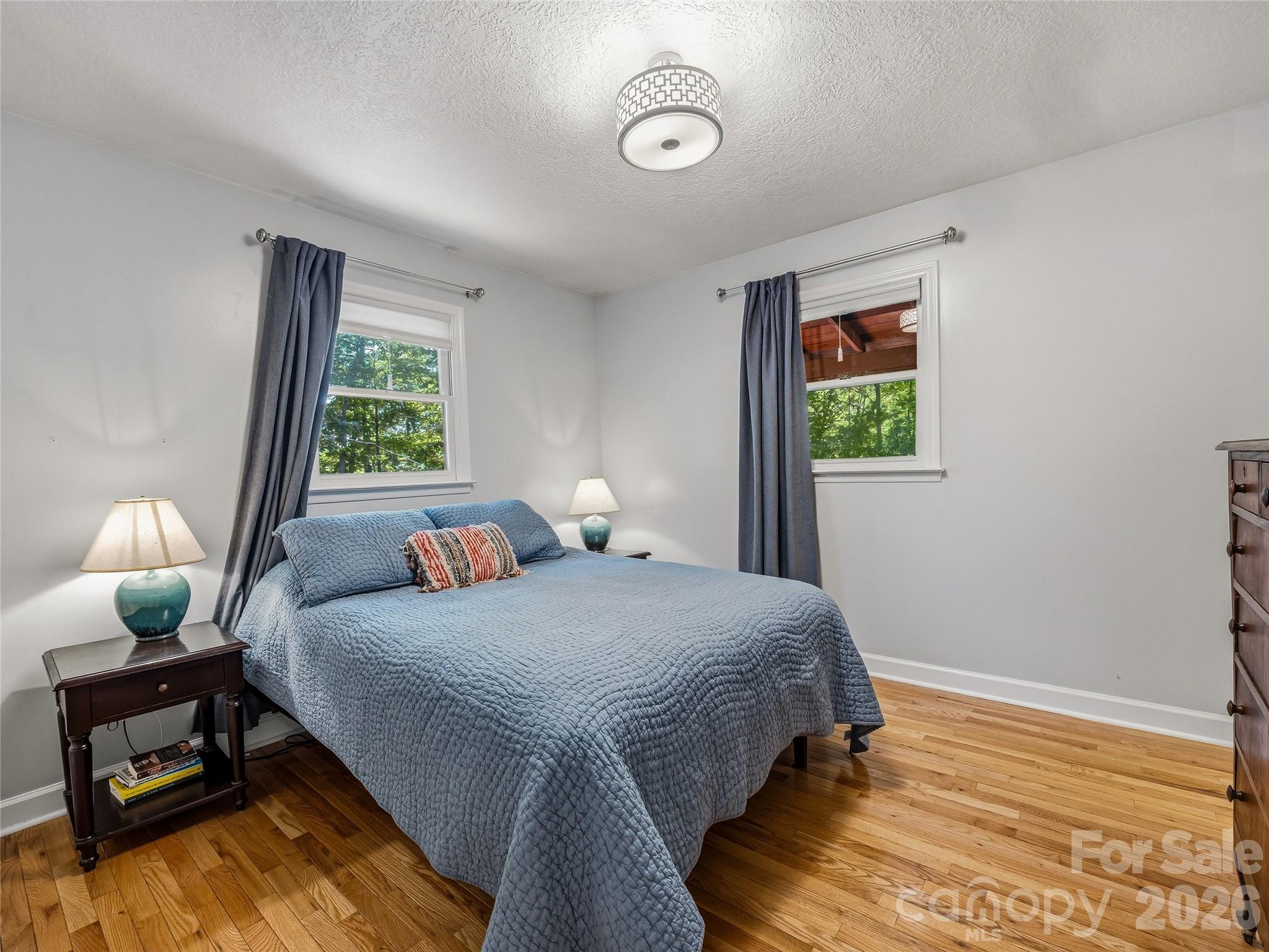 200 River Ridge Drive — Burnsville