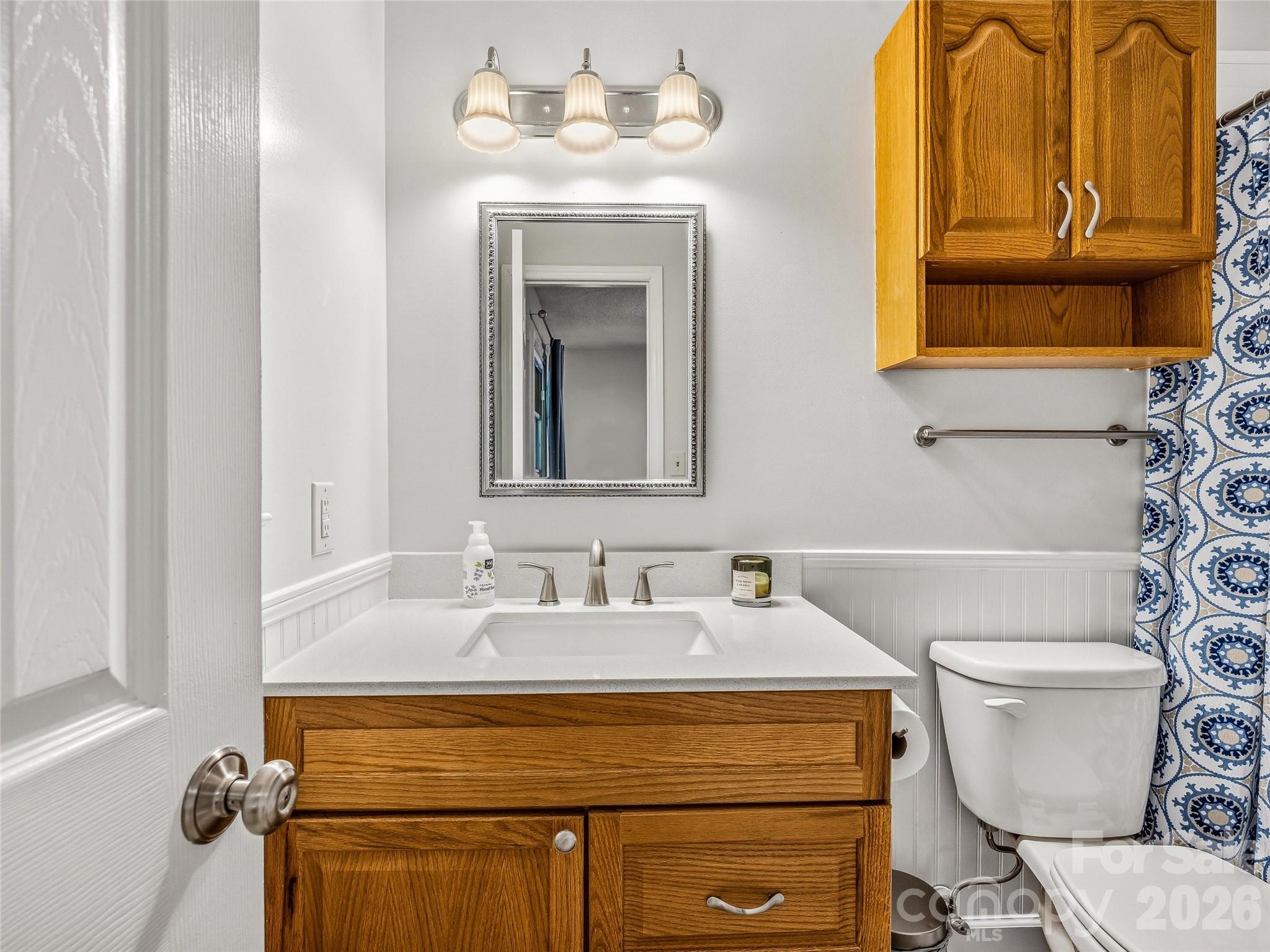 200 River Ridge Drive — Burnsville