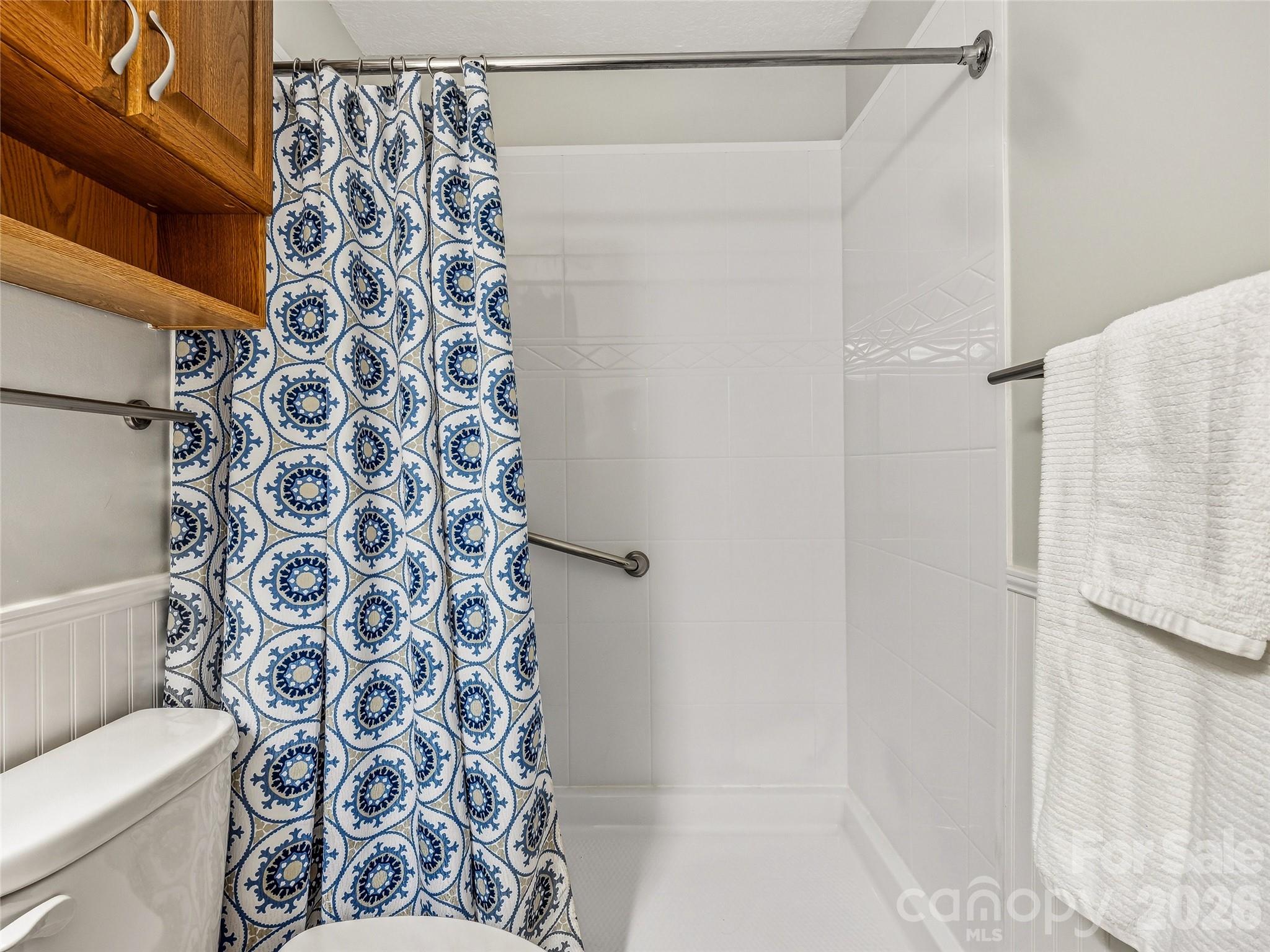 200 River Ridge Drive — Burnsville