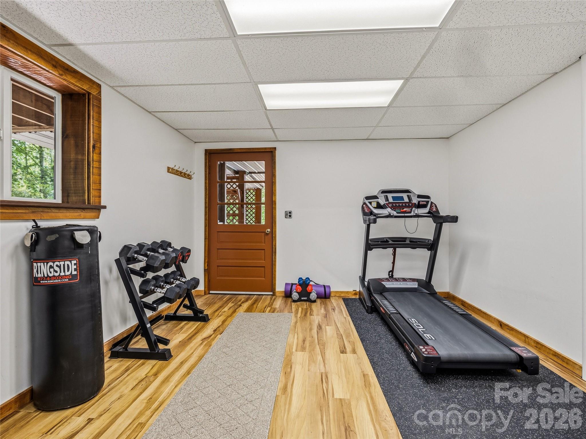 200 River Ridge Drive — Burnsville
