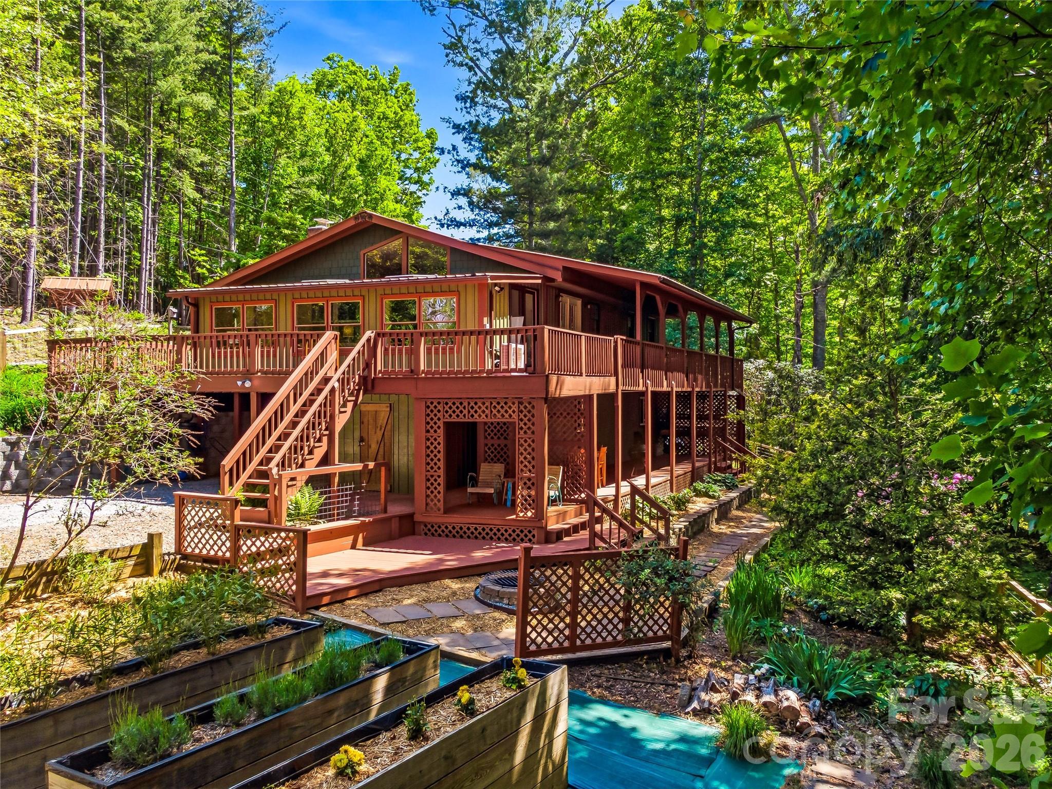 200 River Ridge Drive — Burnsville