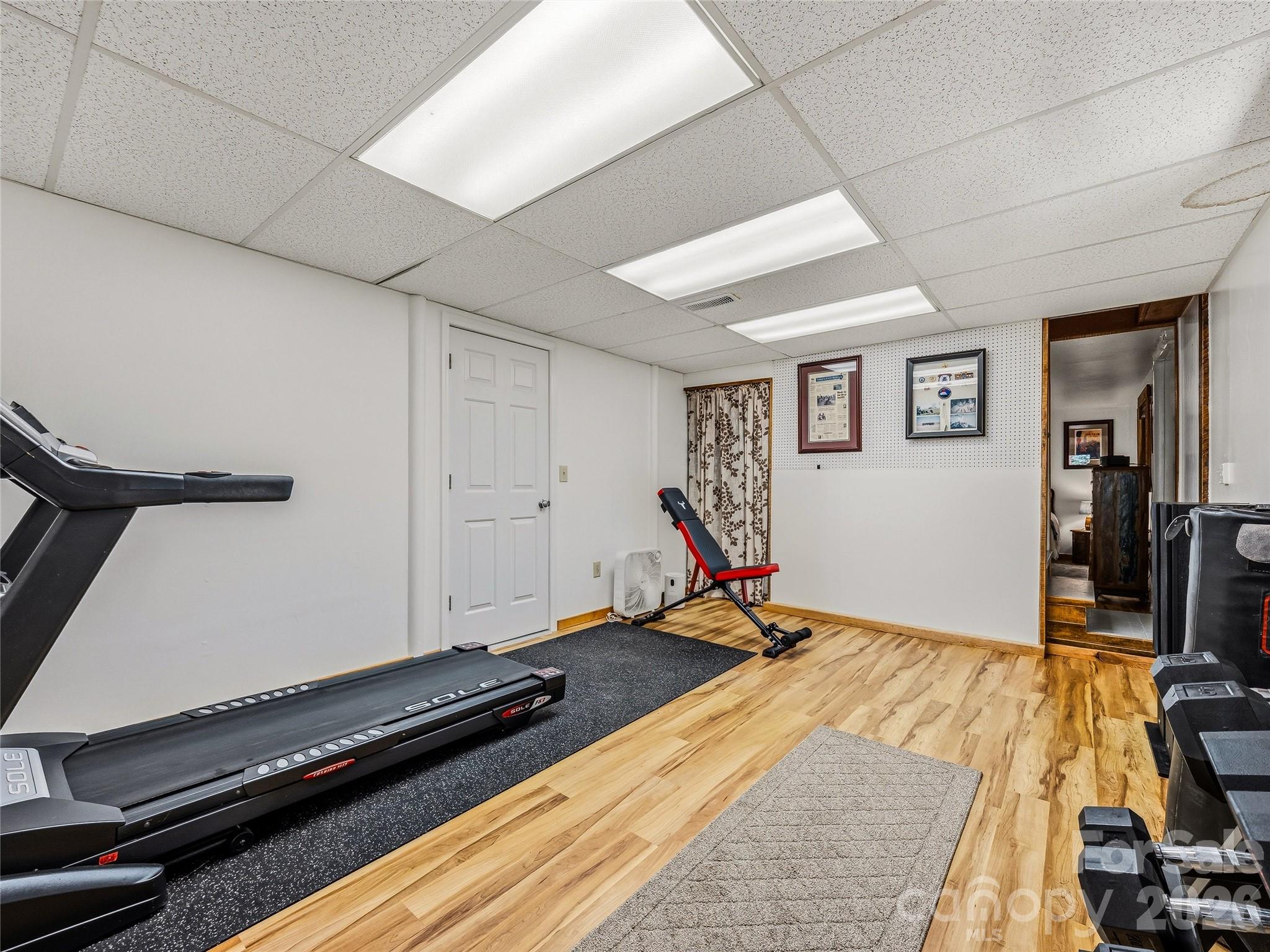 200 River Ridge Drive — Burnsville