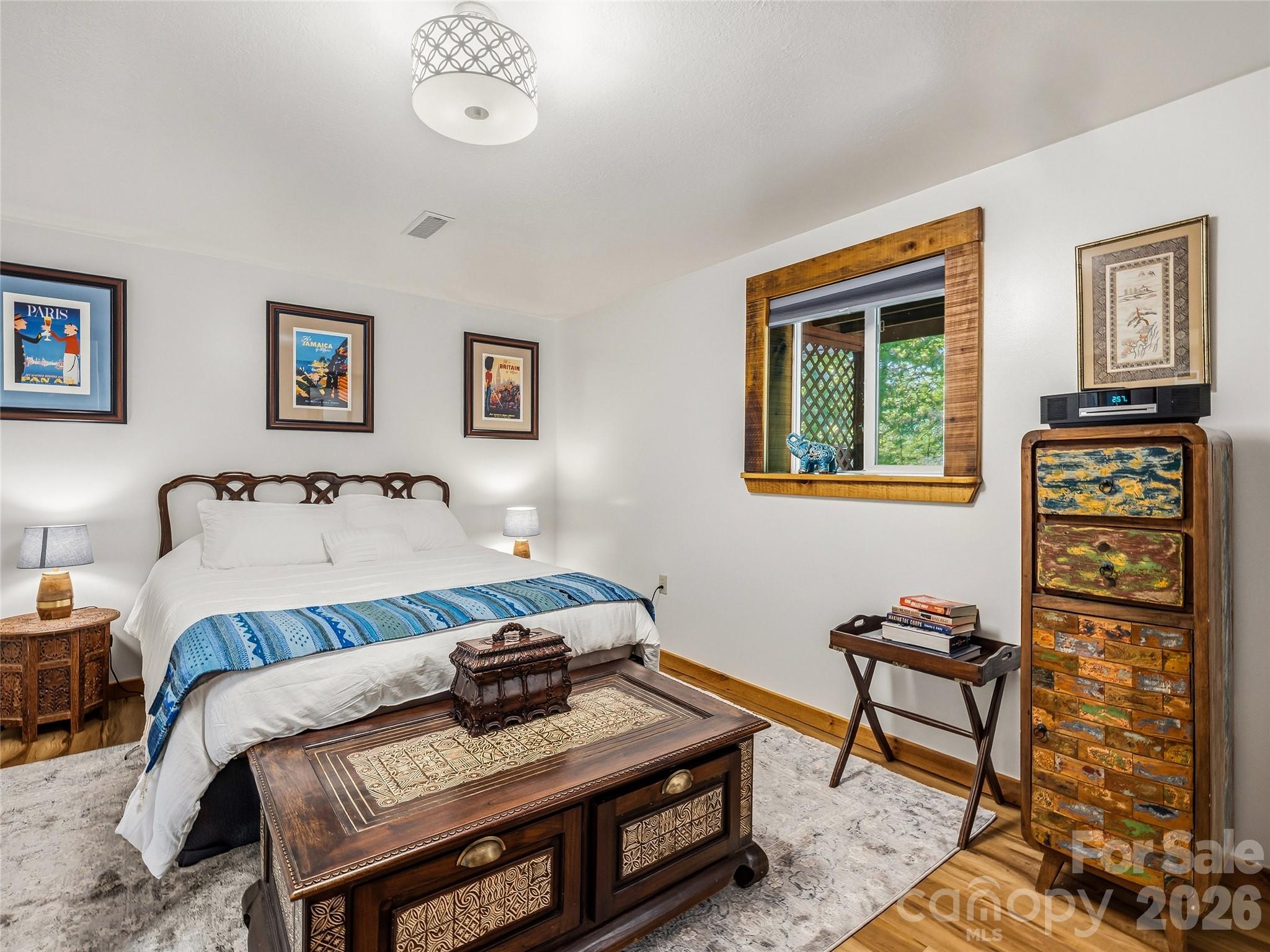 200 River Ridge Drive — Burnsville