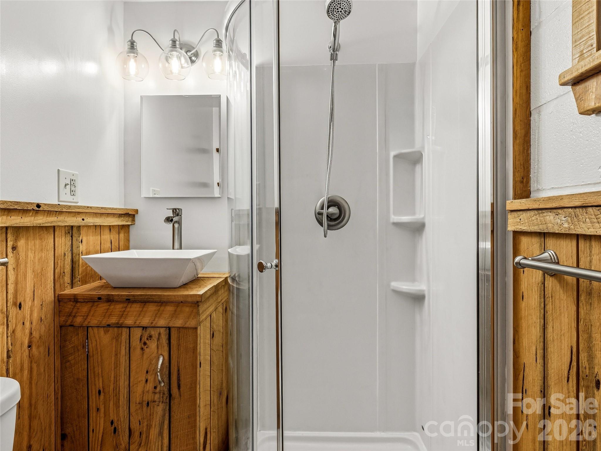 200 River Ridge Drive — Burnsville