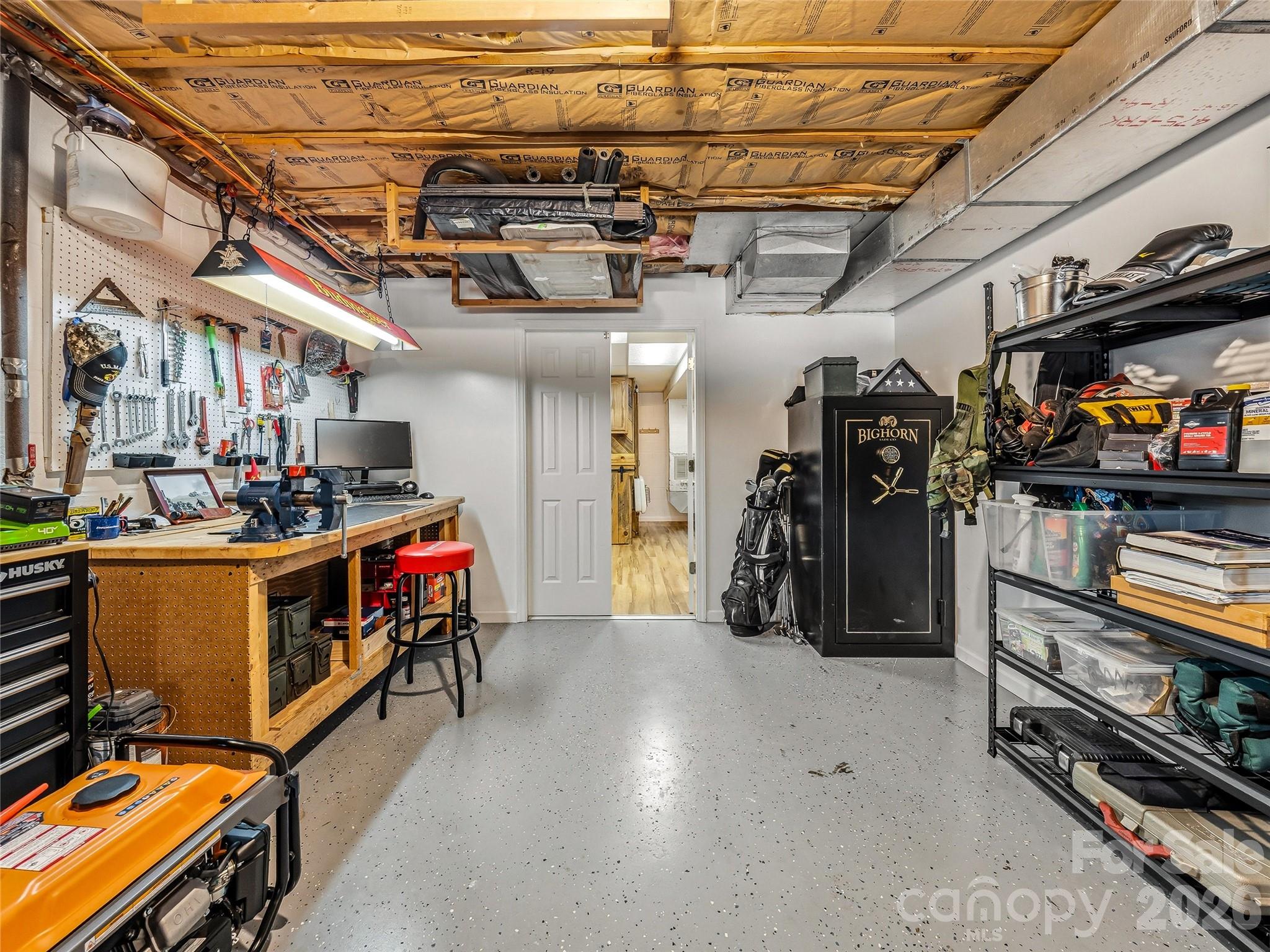 200 River Ridge Drive — Burnsville