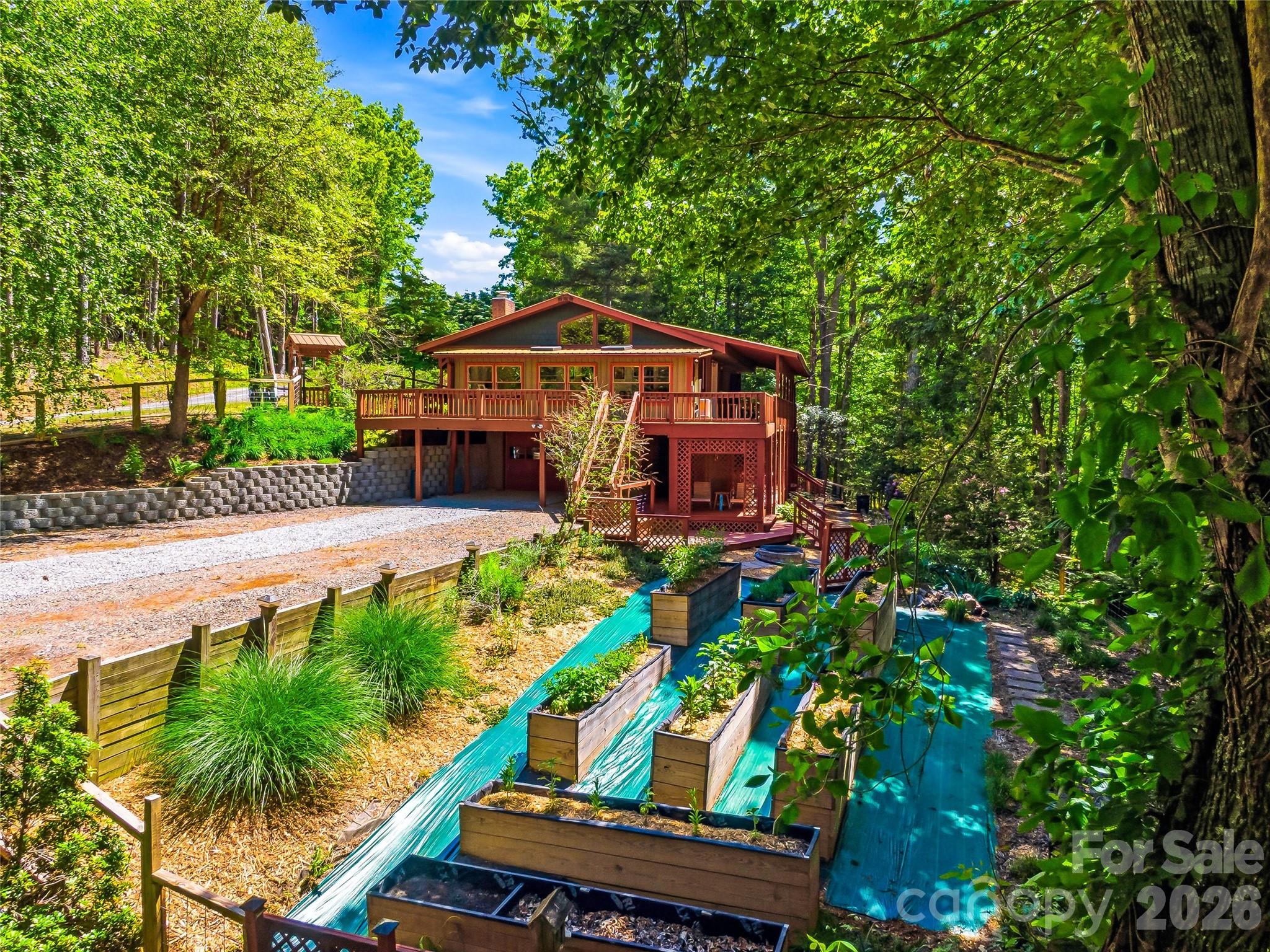 200 River Ridge Drive — Burnsville