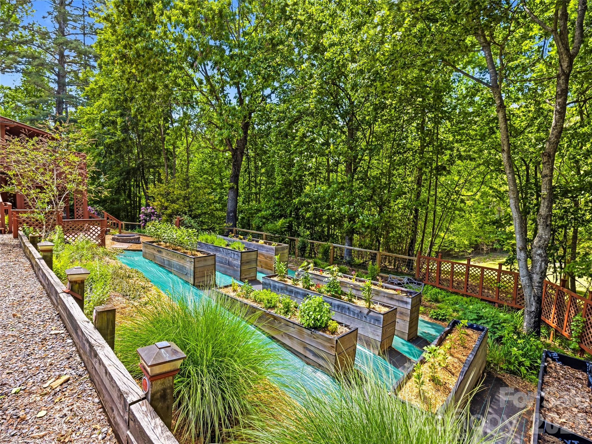 200 River Ridge Drive — Burnsville