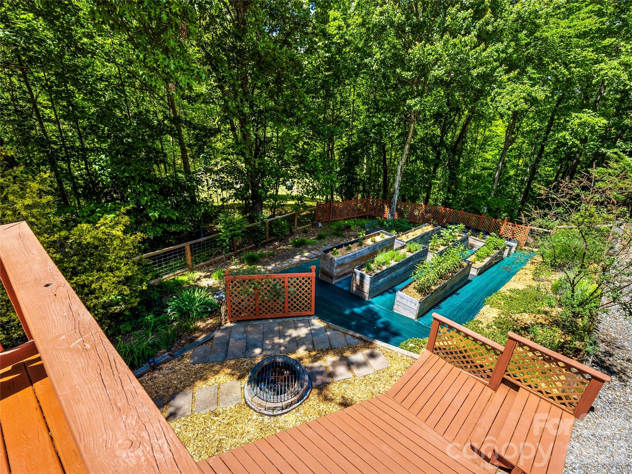200 River Ridge Drive — Burnsville
