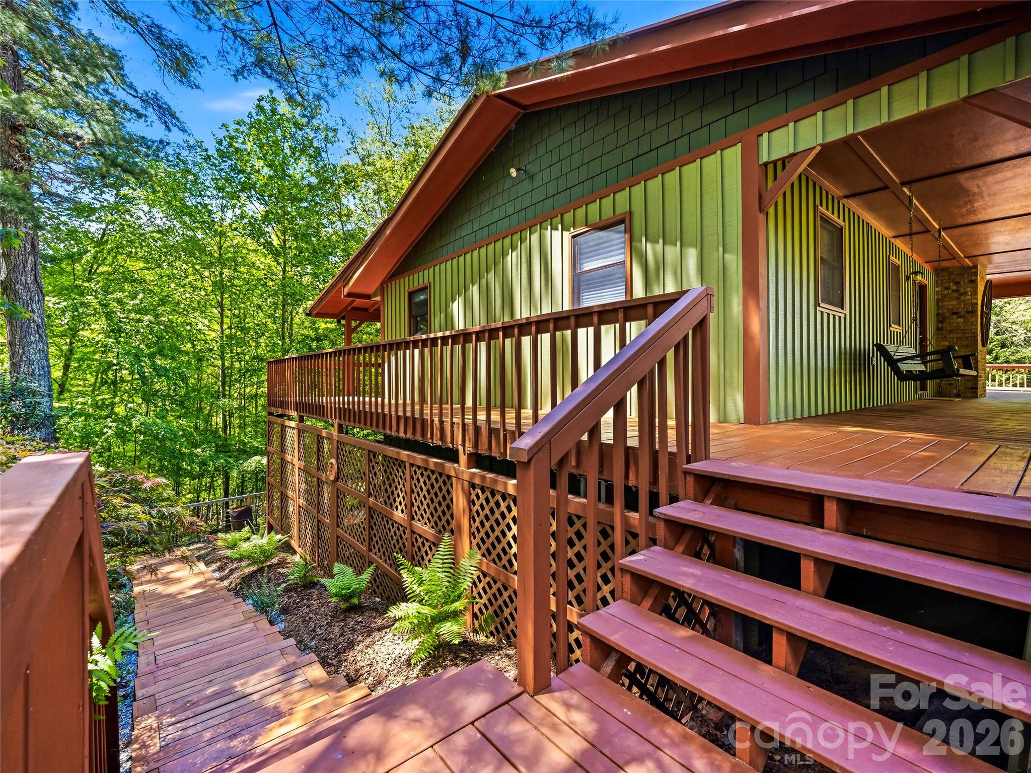 200 River Ridge Drive — Burnsville