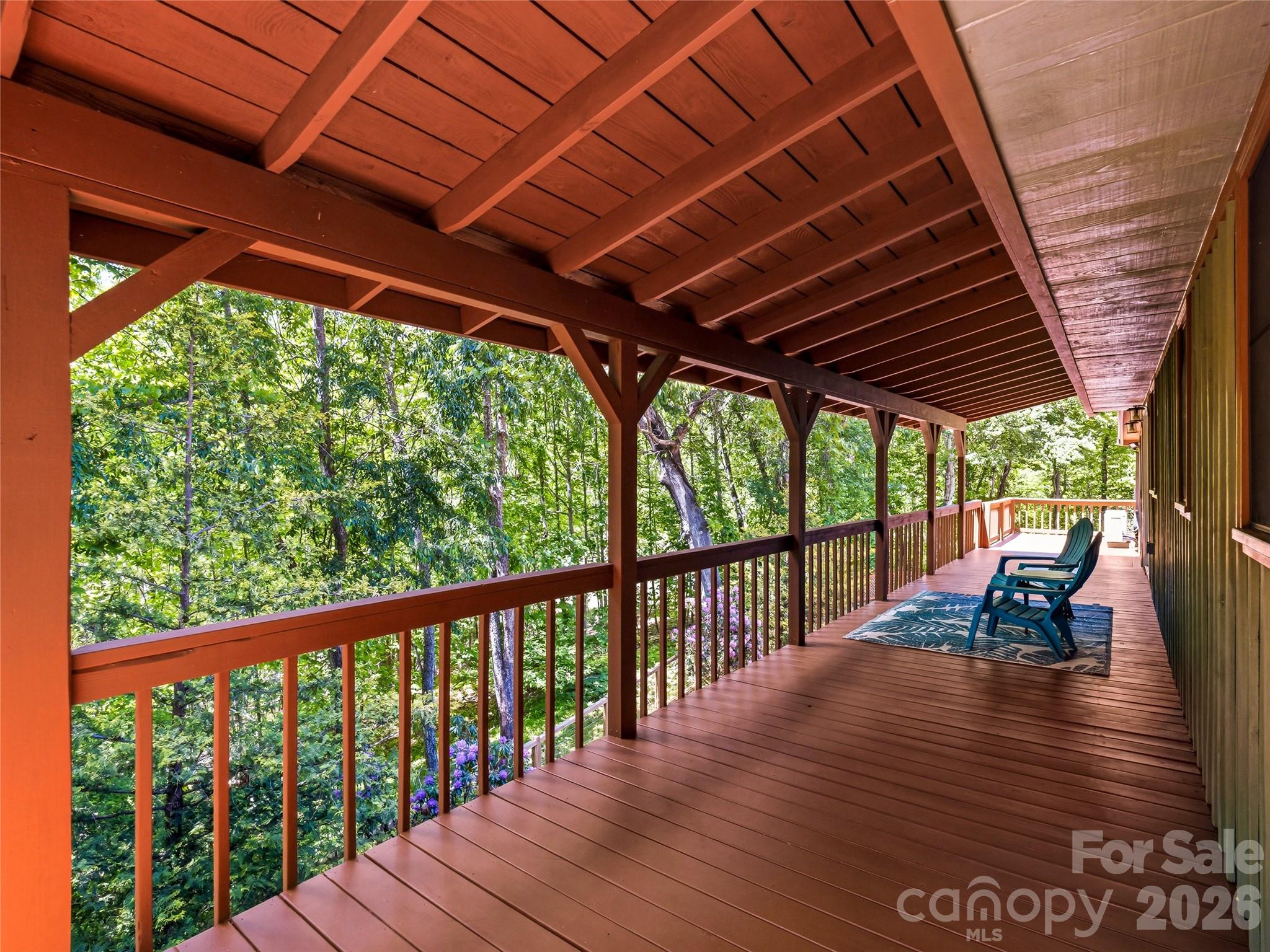 200 River Ridge Drive — Burnsville