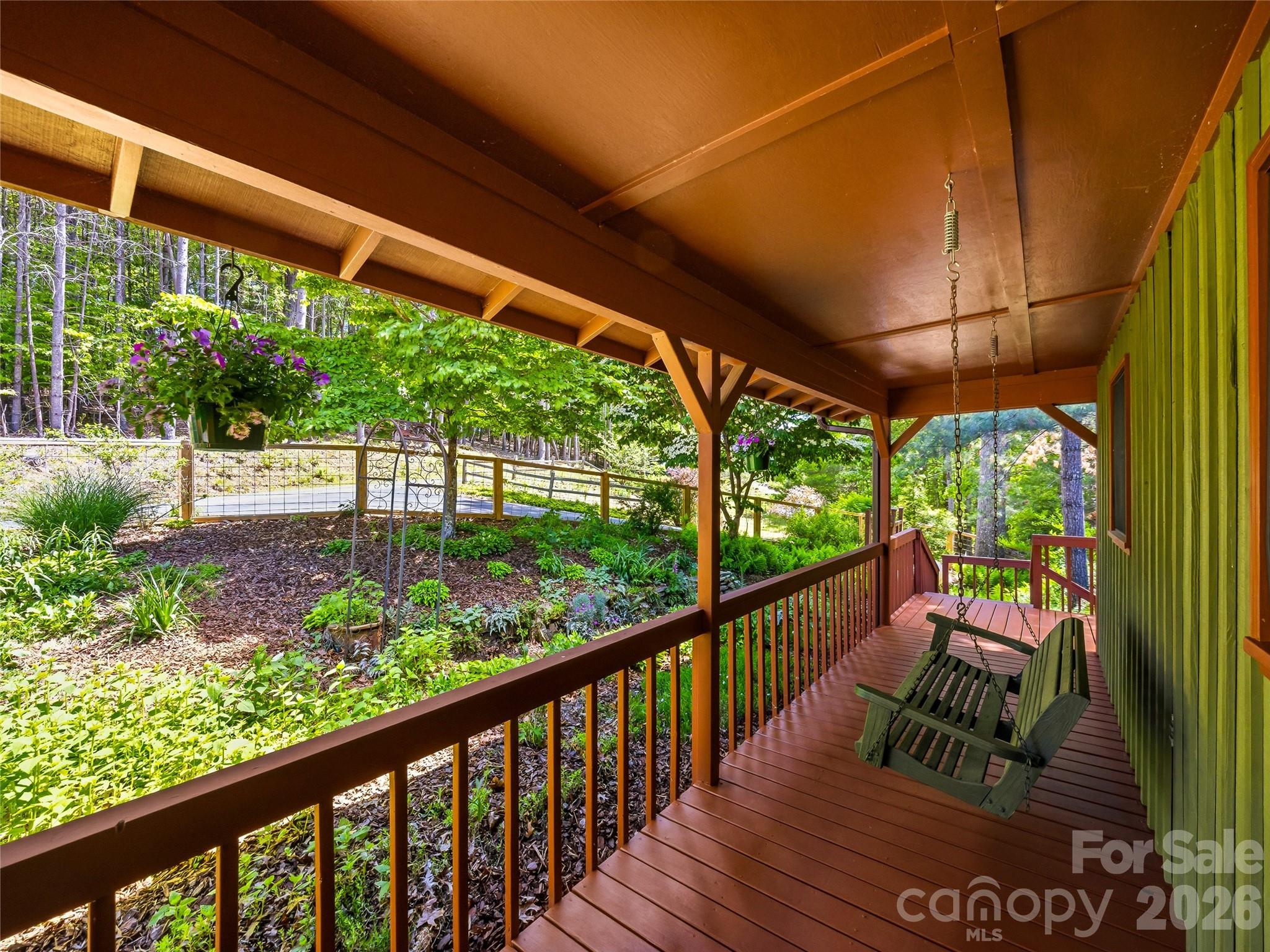 200 River Ridge Drive — Burnsville