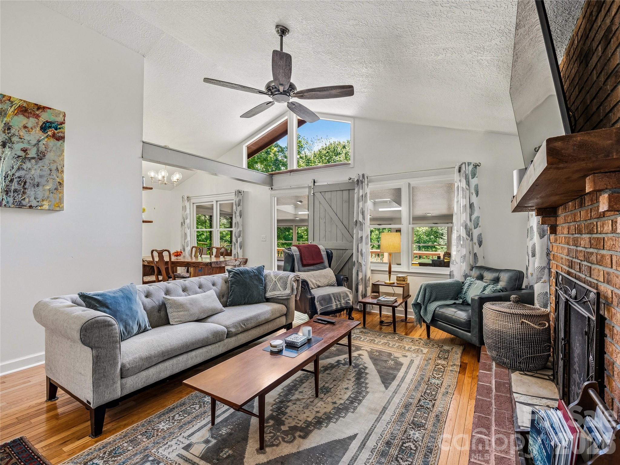 200 River Ridge Drive — Burnsville