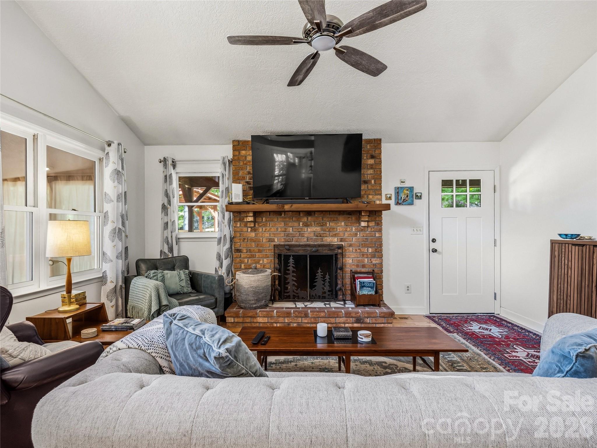 200 River Ridge Drive — Burnsville