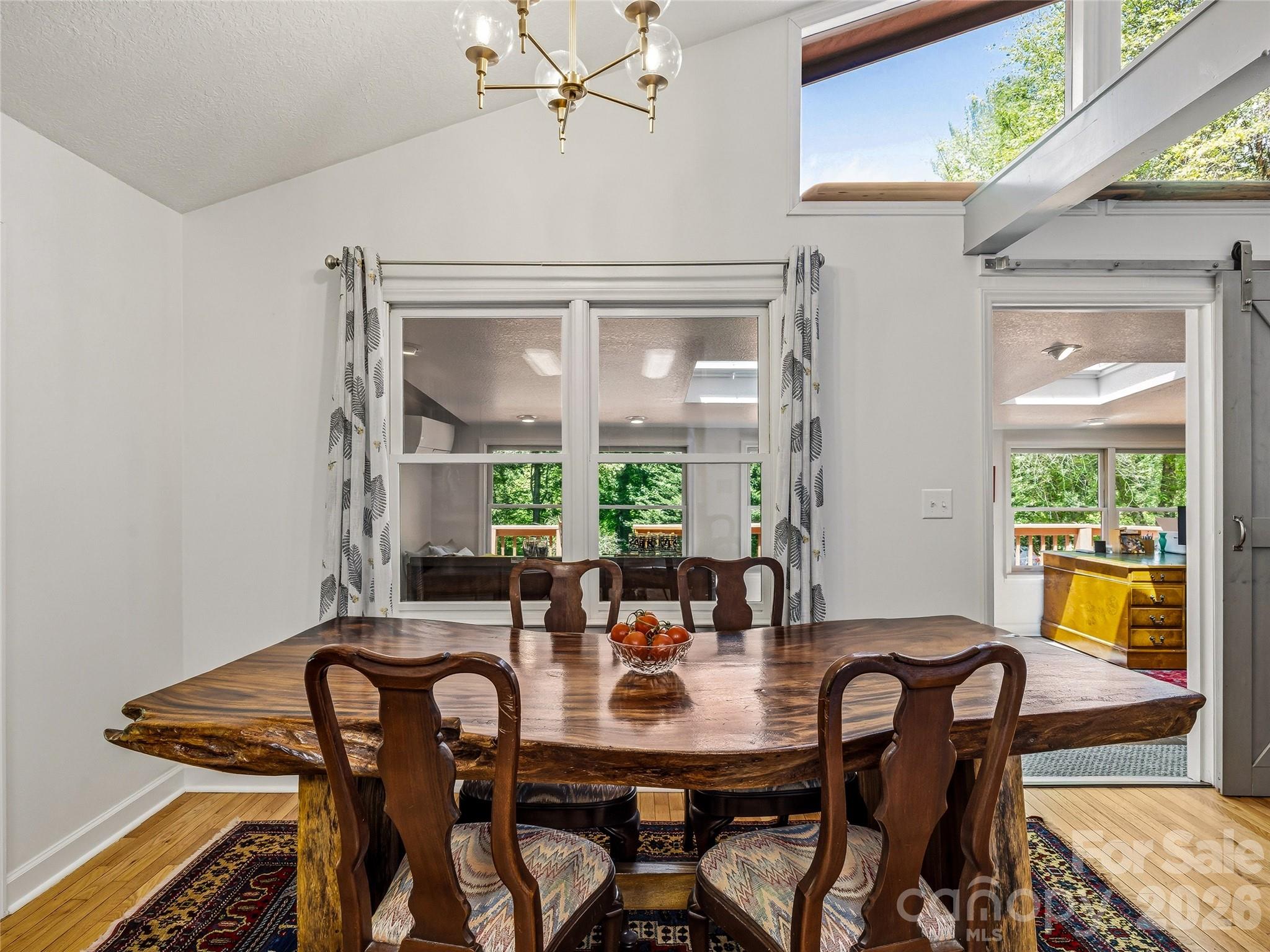 200 River Ridge Drive — Burnsville
