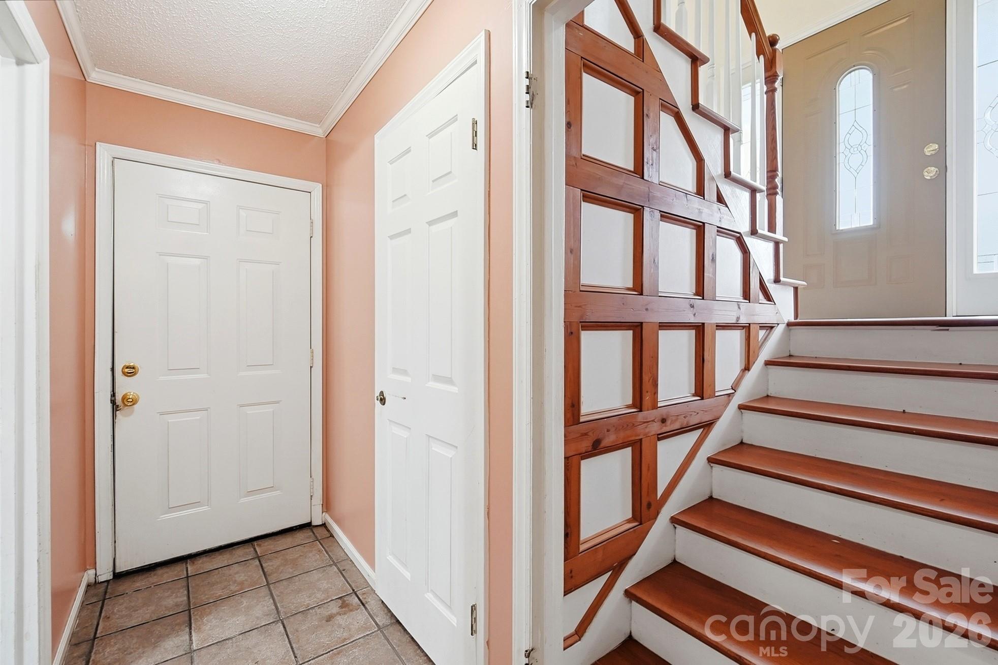 2600 Providence Drive — Gastonia