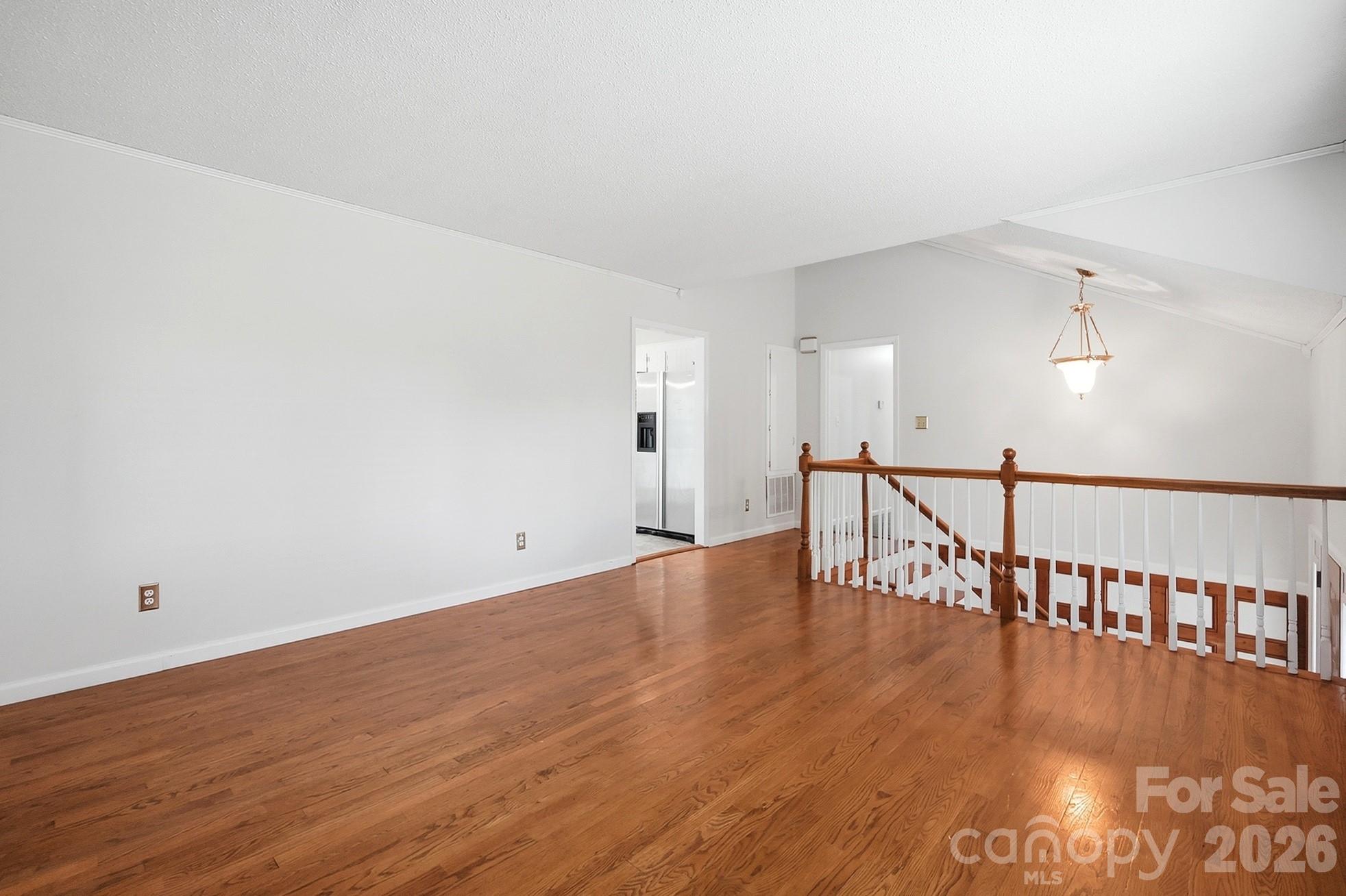 2600 Providence Drive — Gastonia