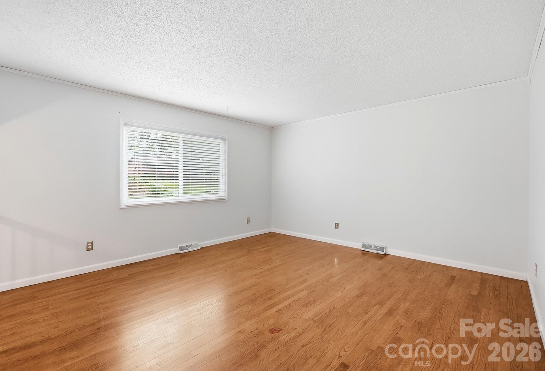2600 Providence Drive — Gastonia
