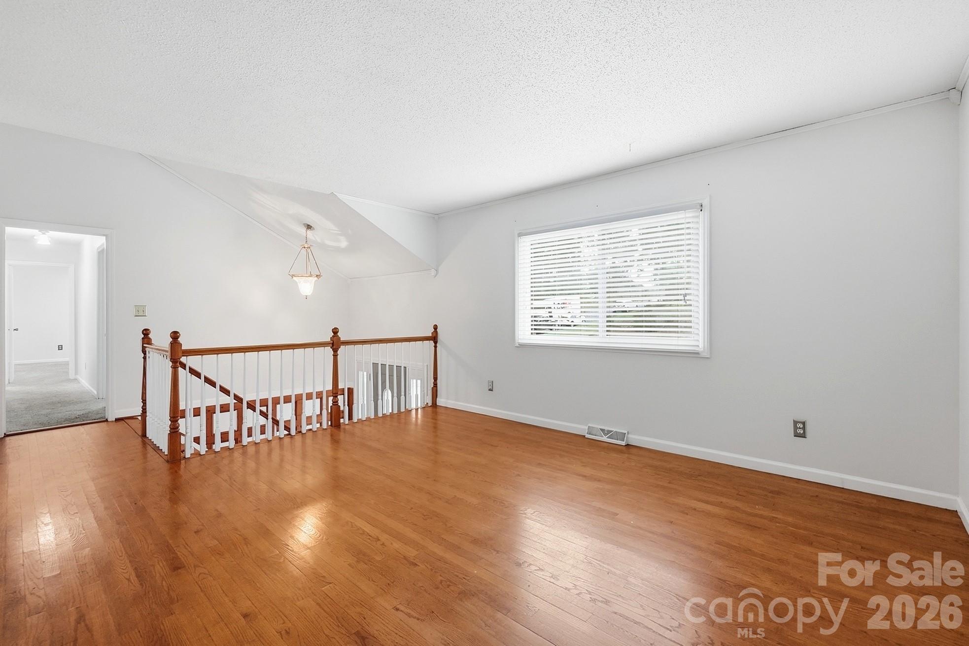 2600 Providence Drive — Gastonia