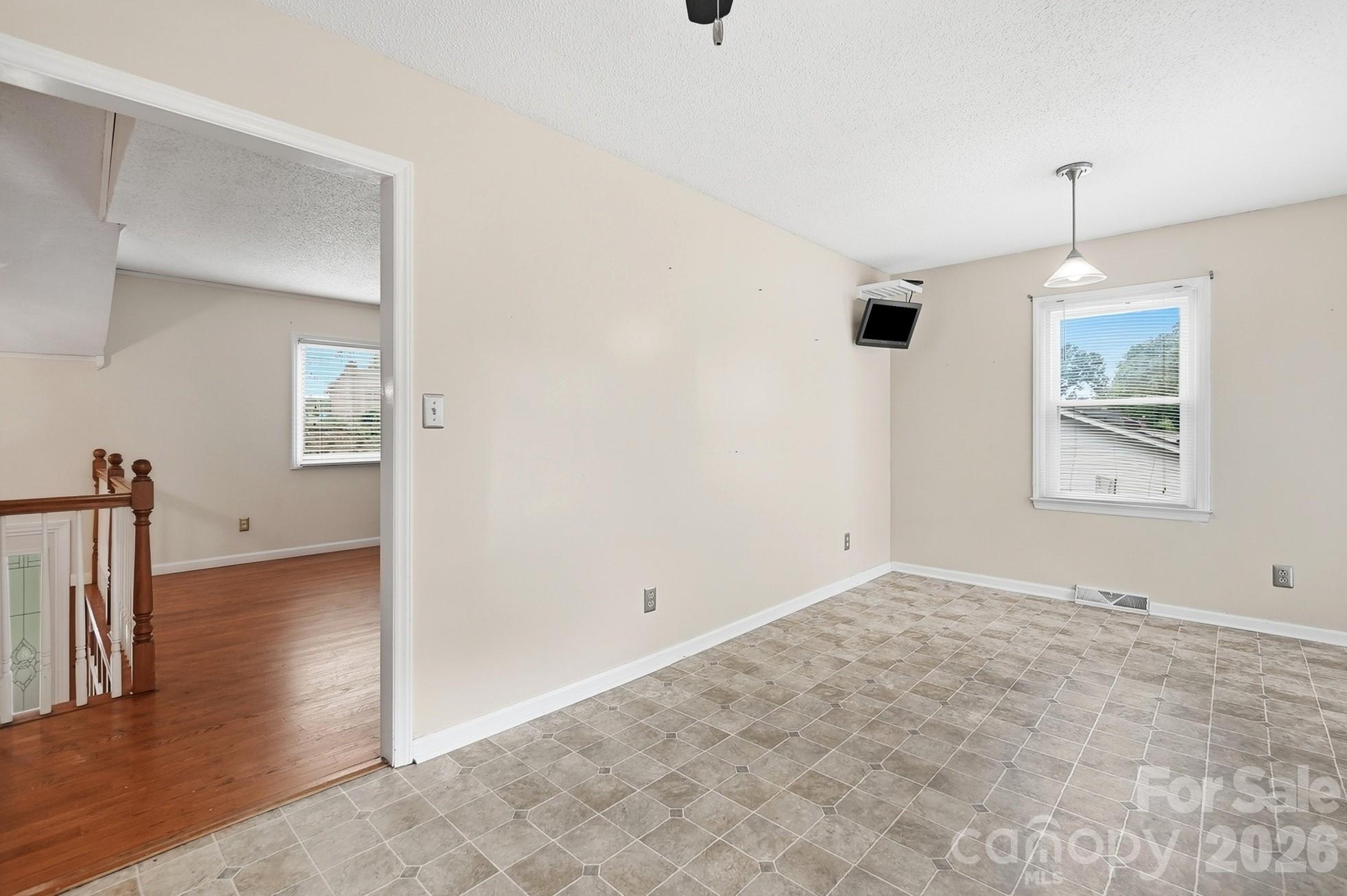 2600 Providence Drive — Gastonia