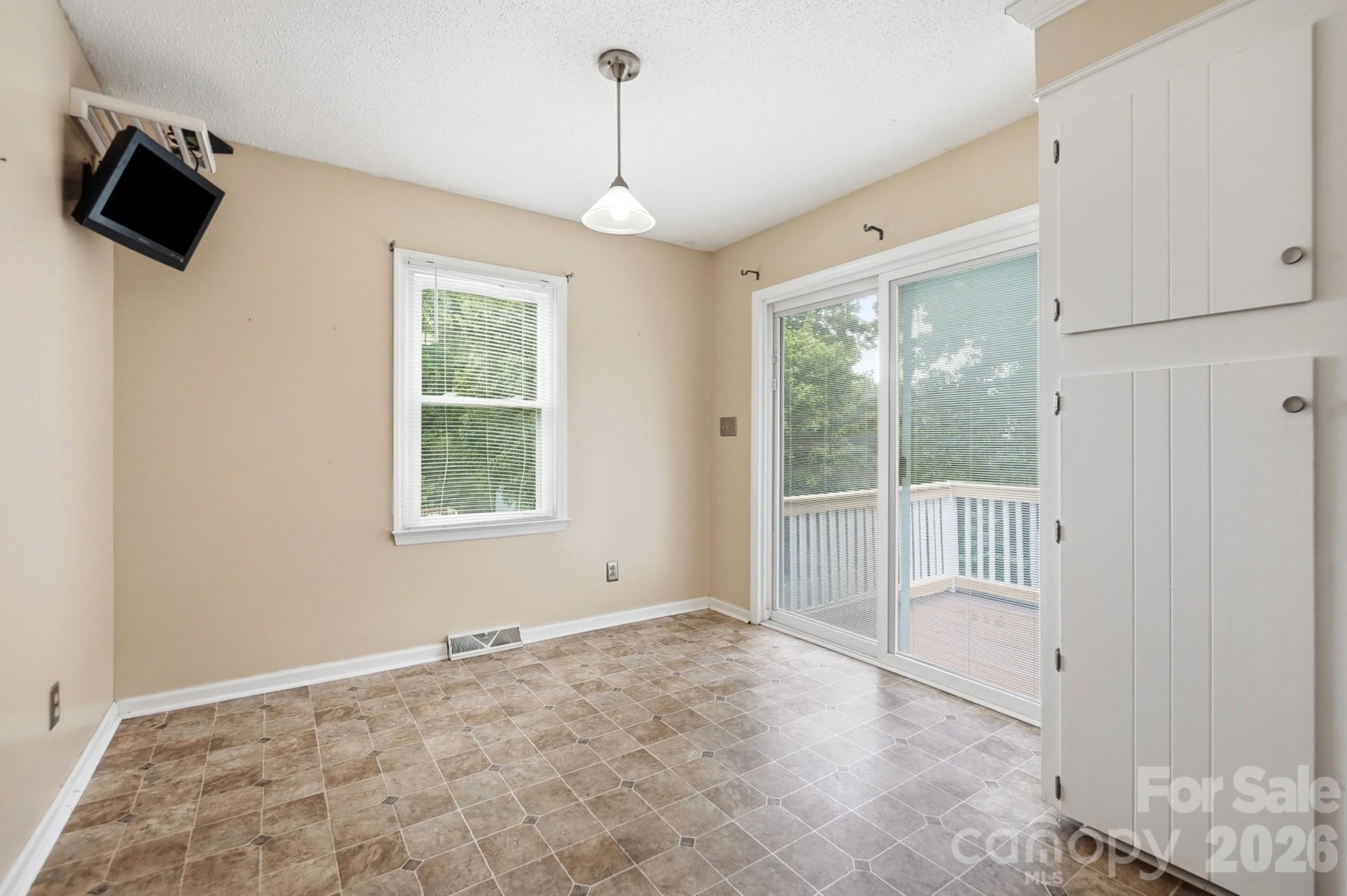 2600 Providence Drive — Gastonia