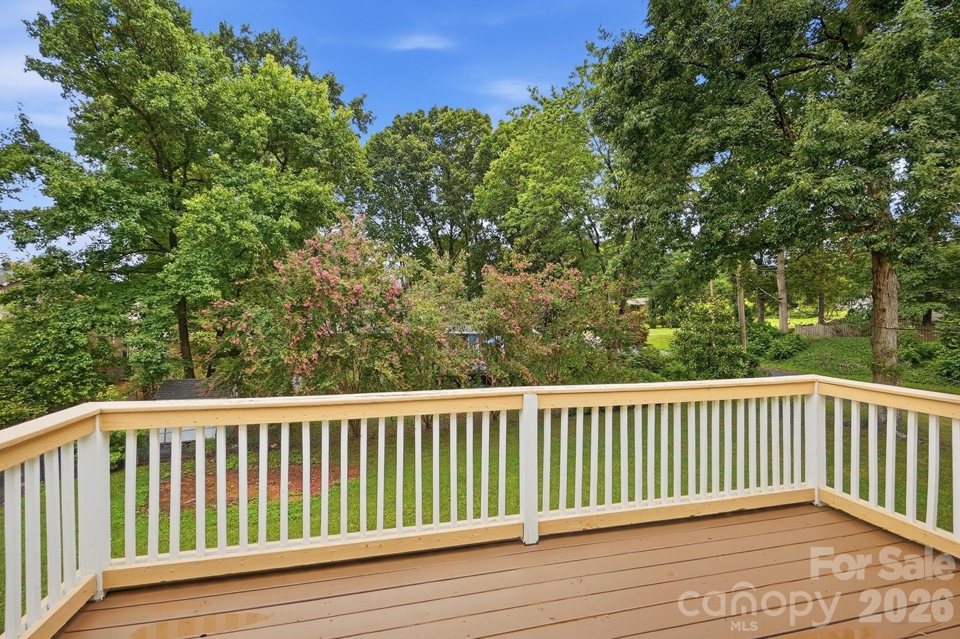 2600 Providence Drive — Gastonia