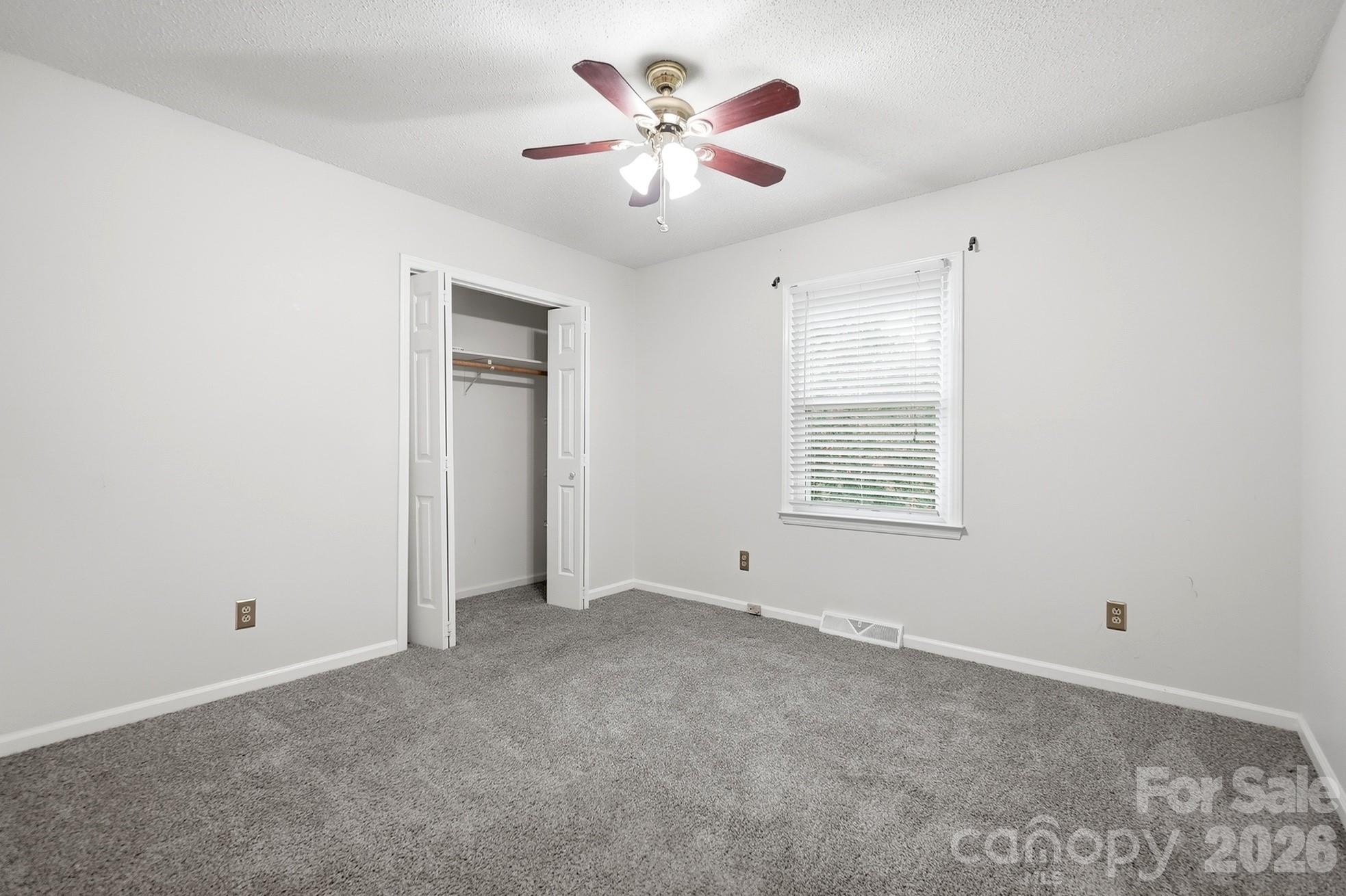 2600 Providence Drive — Gastonia