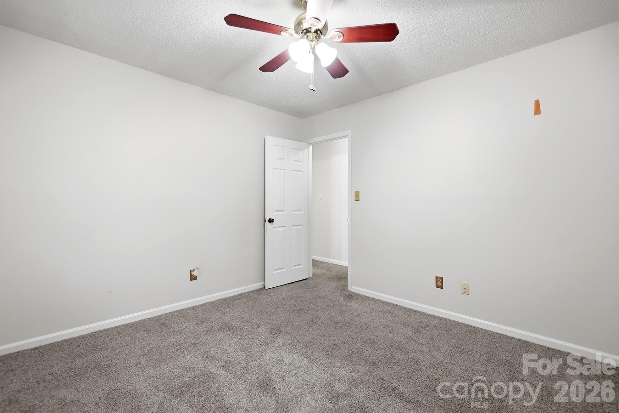 2600 Providence Drive — Gastonia